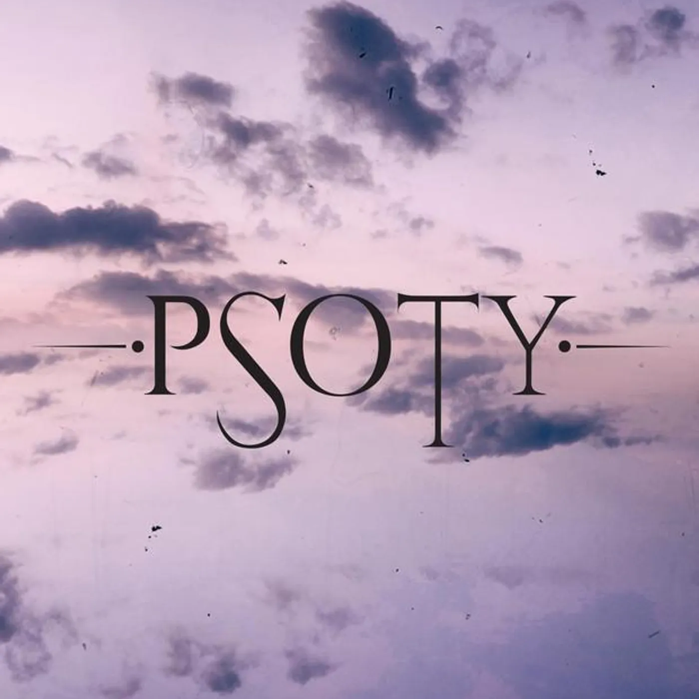 Pet Slimmers Of The Year