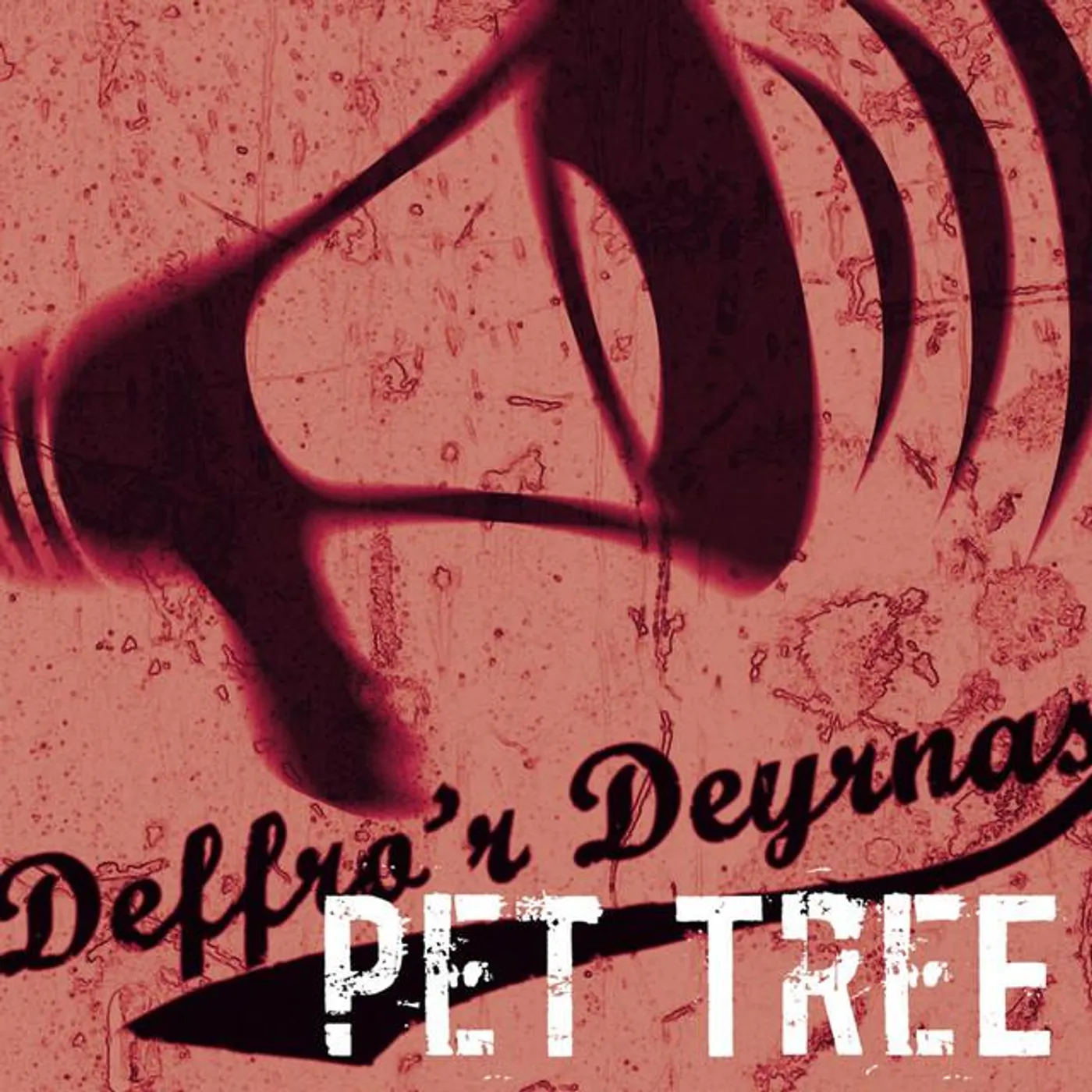 Pet Tree Brand Page