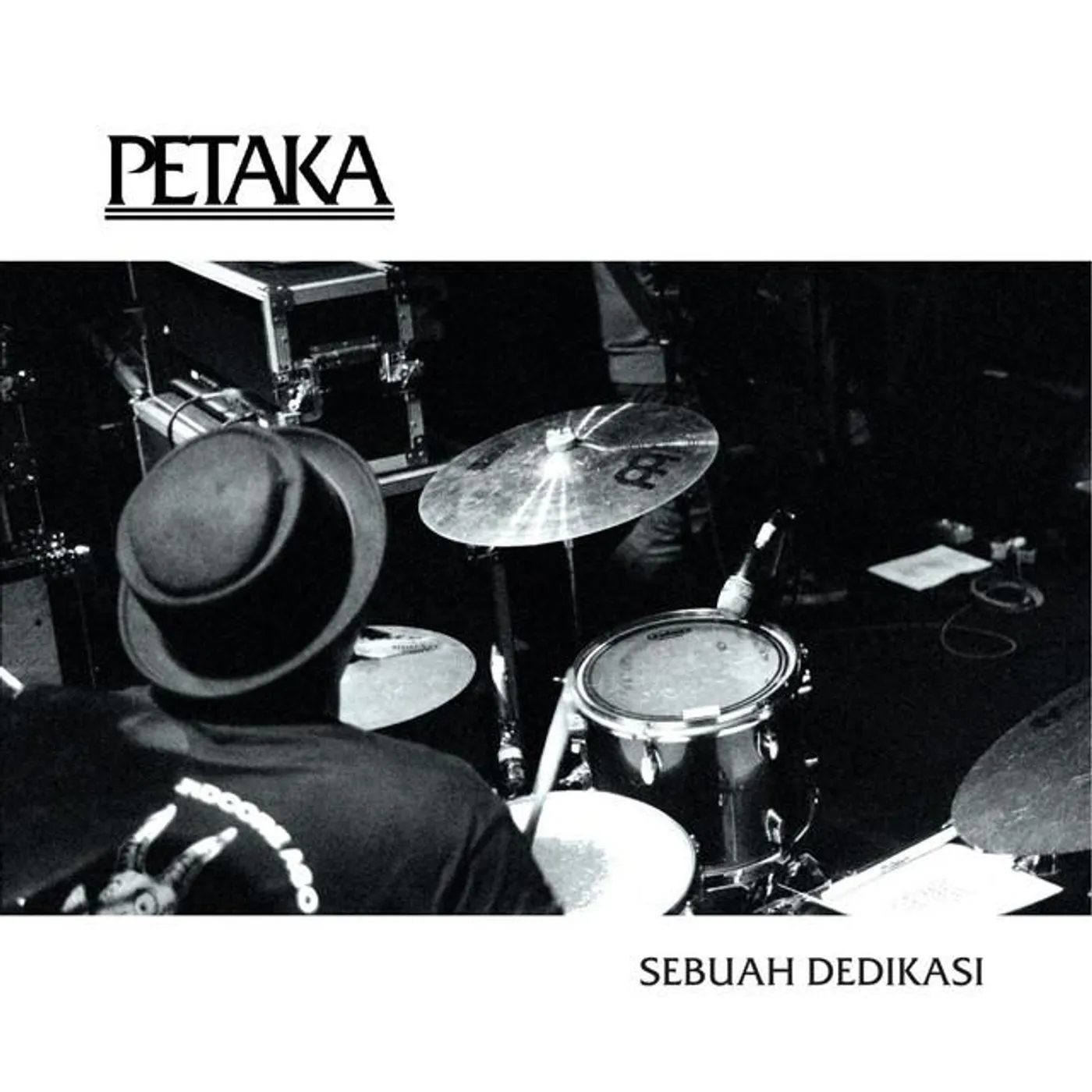 Petaka