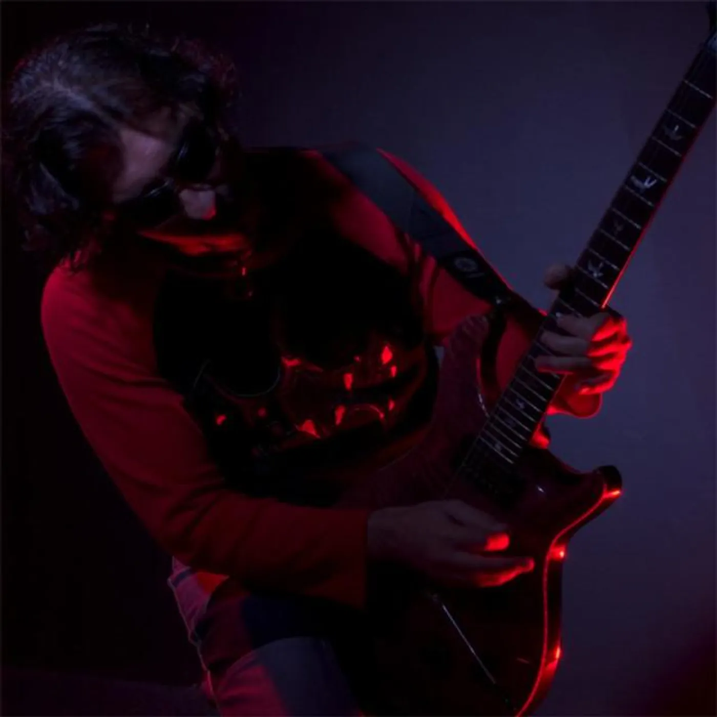 Petar Glavanov Brand Page