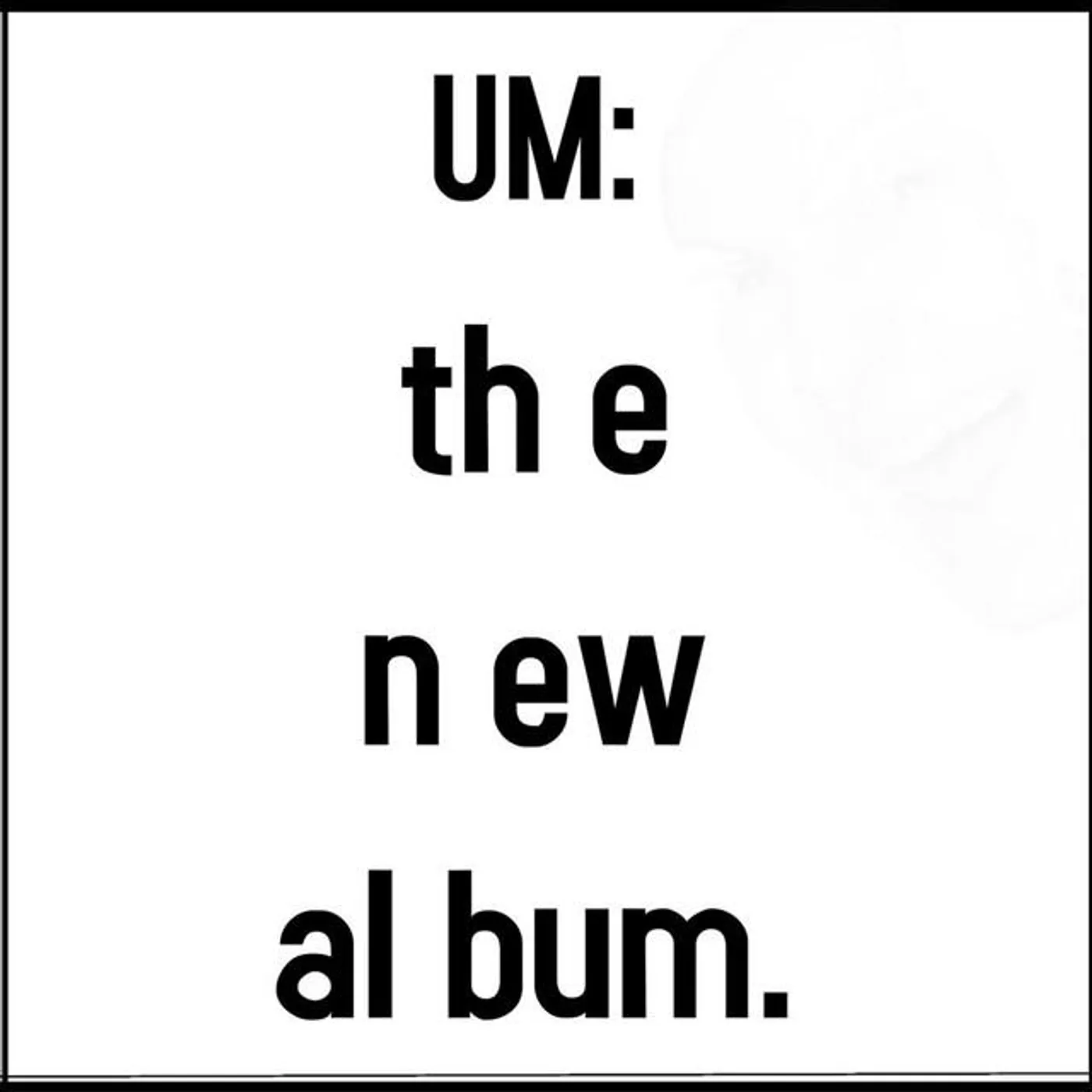 Pete Um