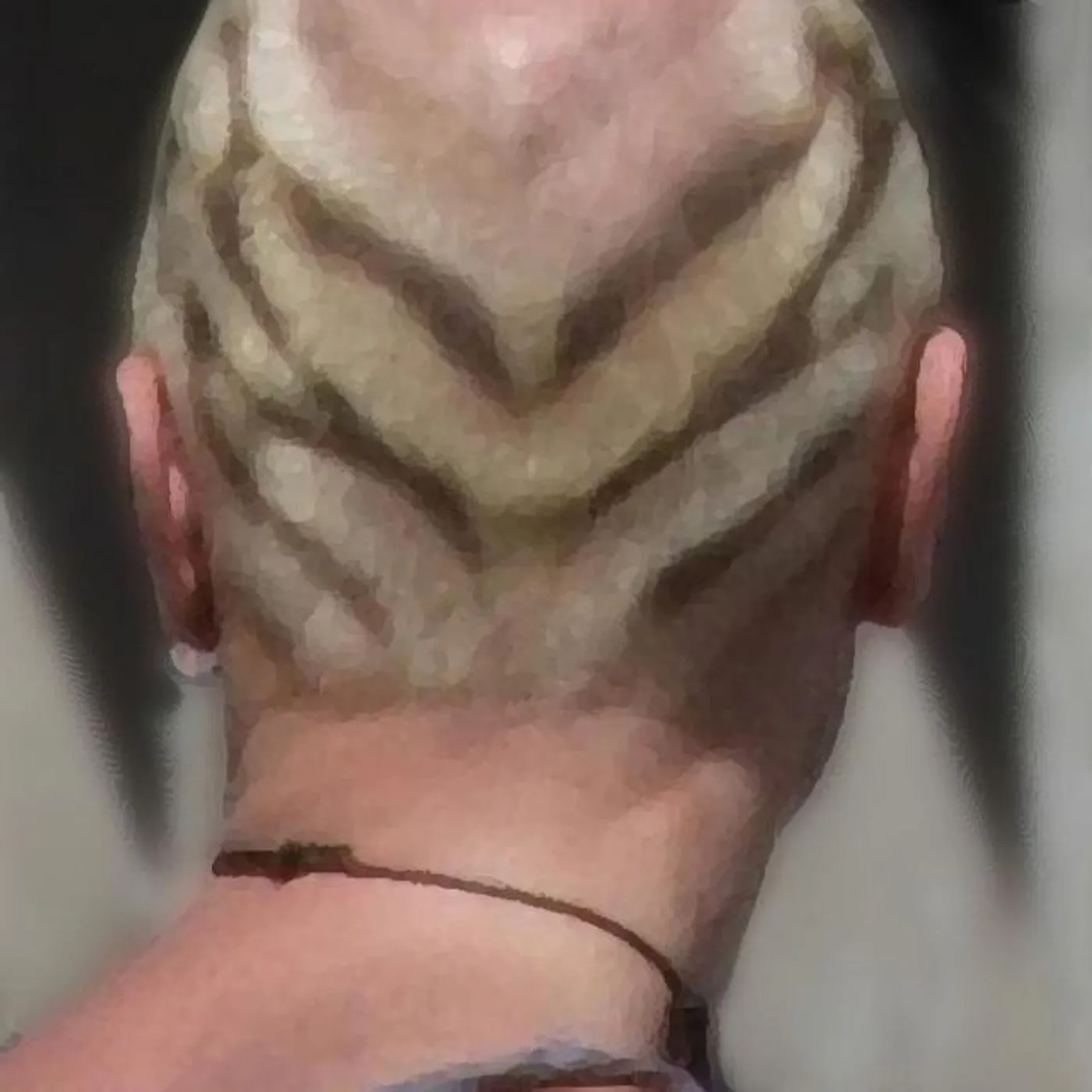 Pete Ardron Brand Page