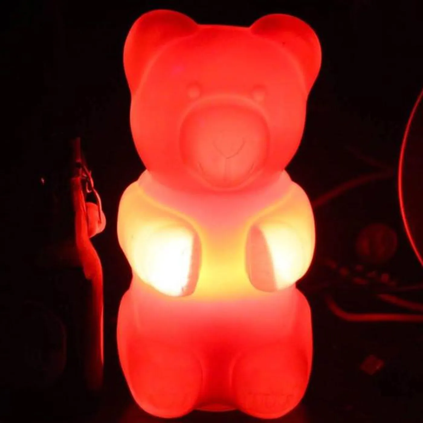 Pete Bamboo Brand Page