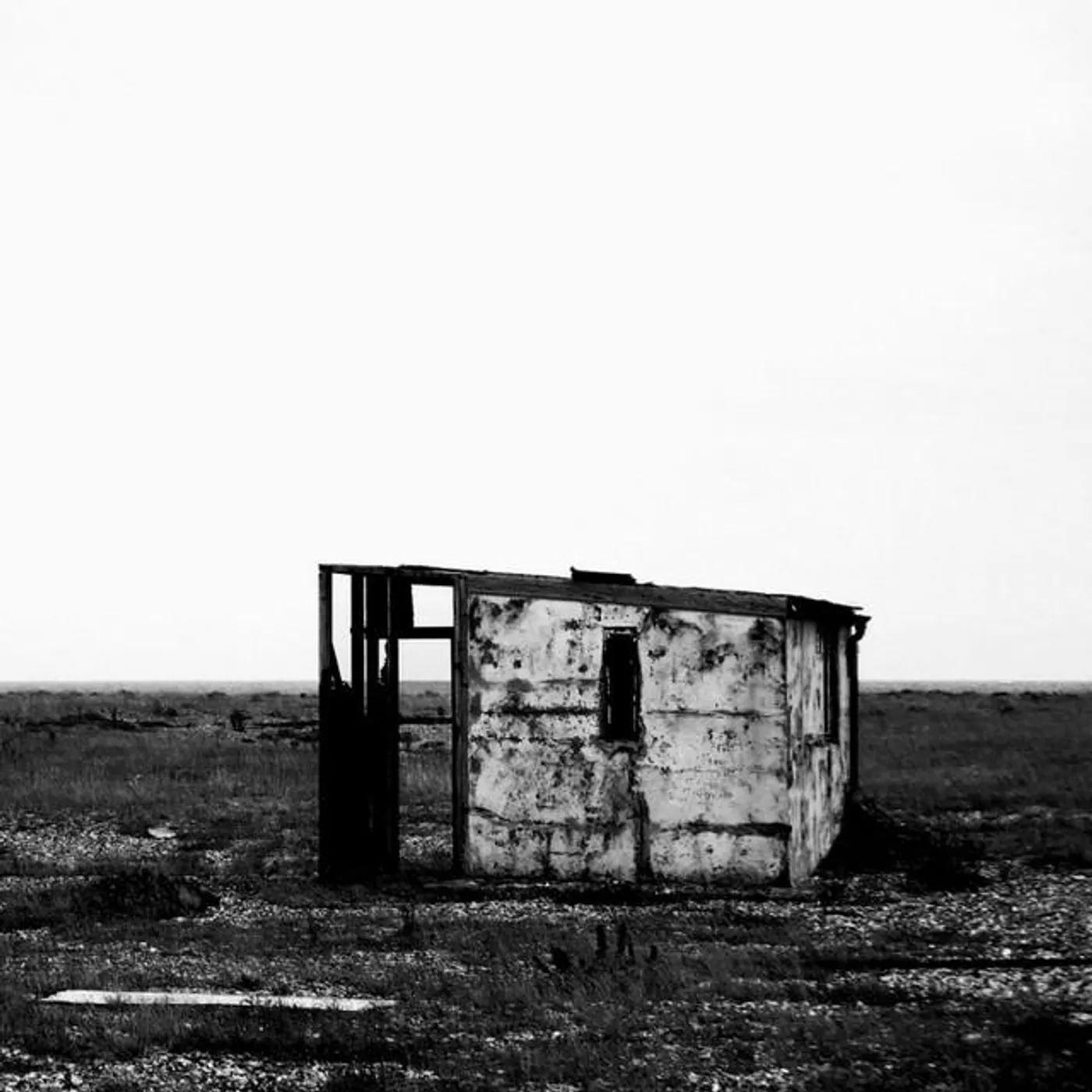 Pete Fosco