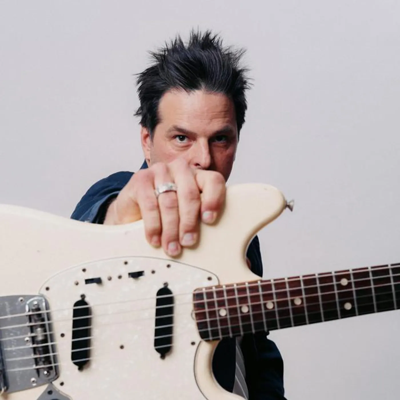 Pete Francis