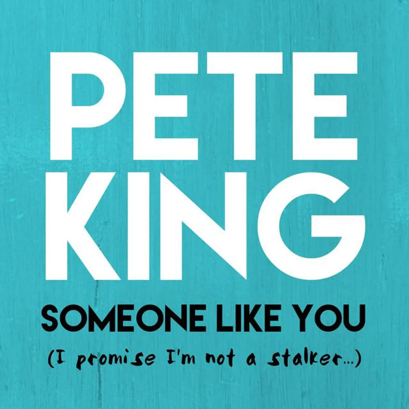 Pete King