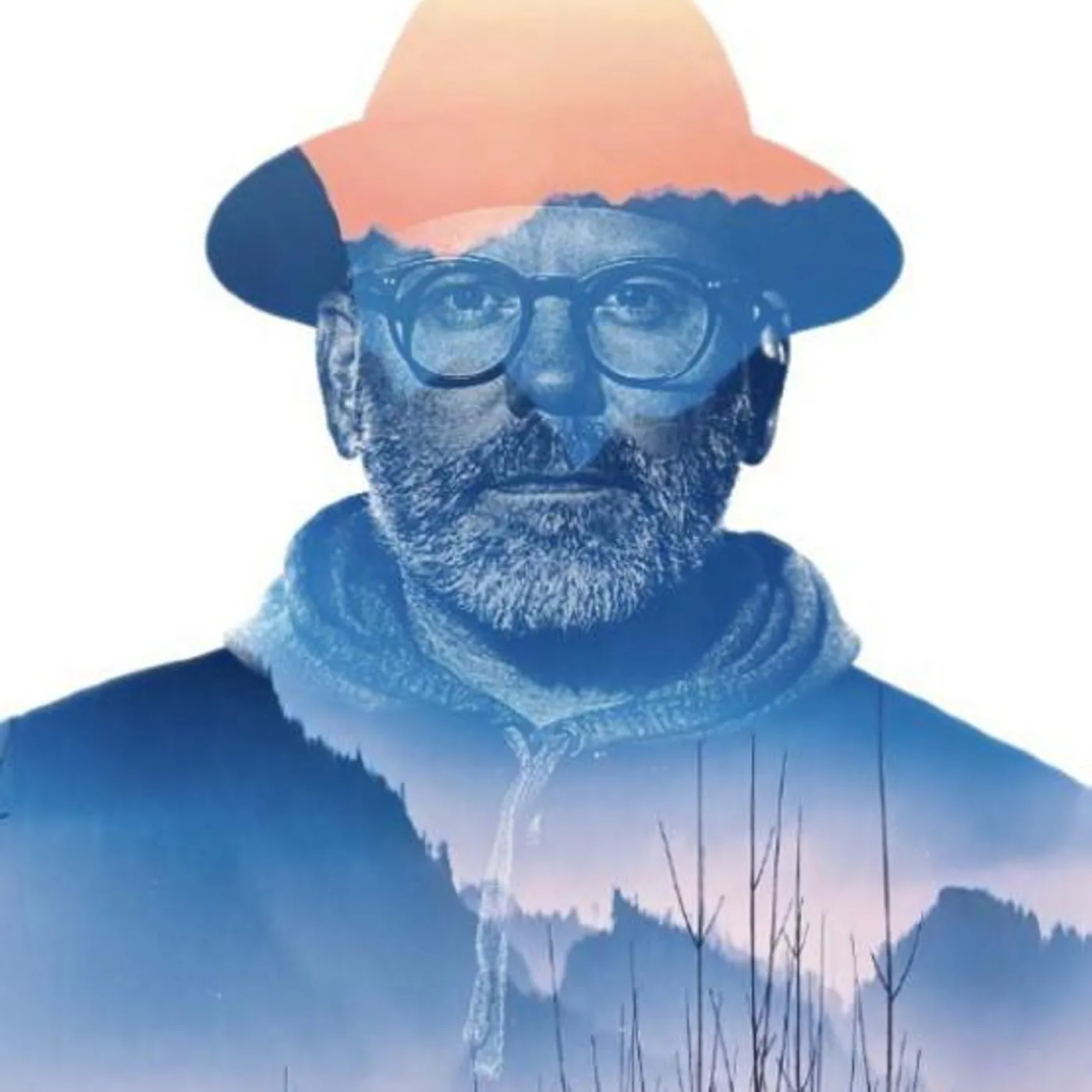 Pete Mroz