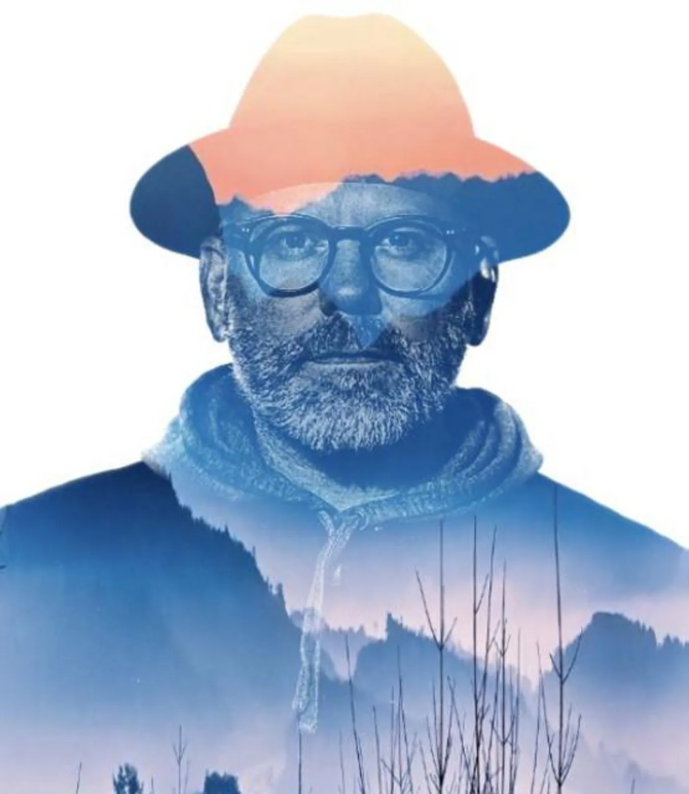 Pete Mroz
