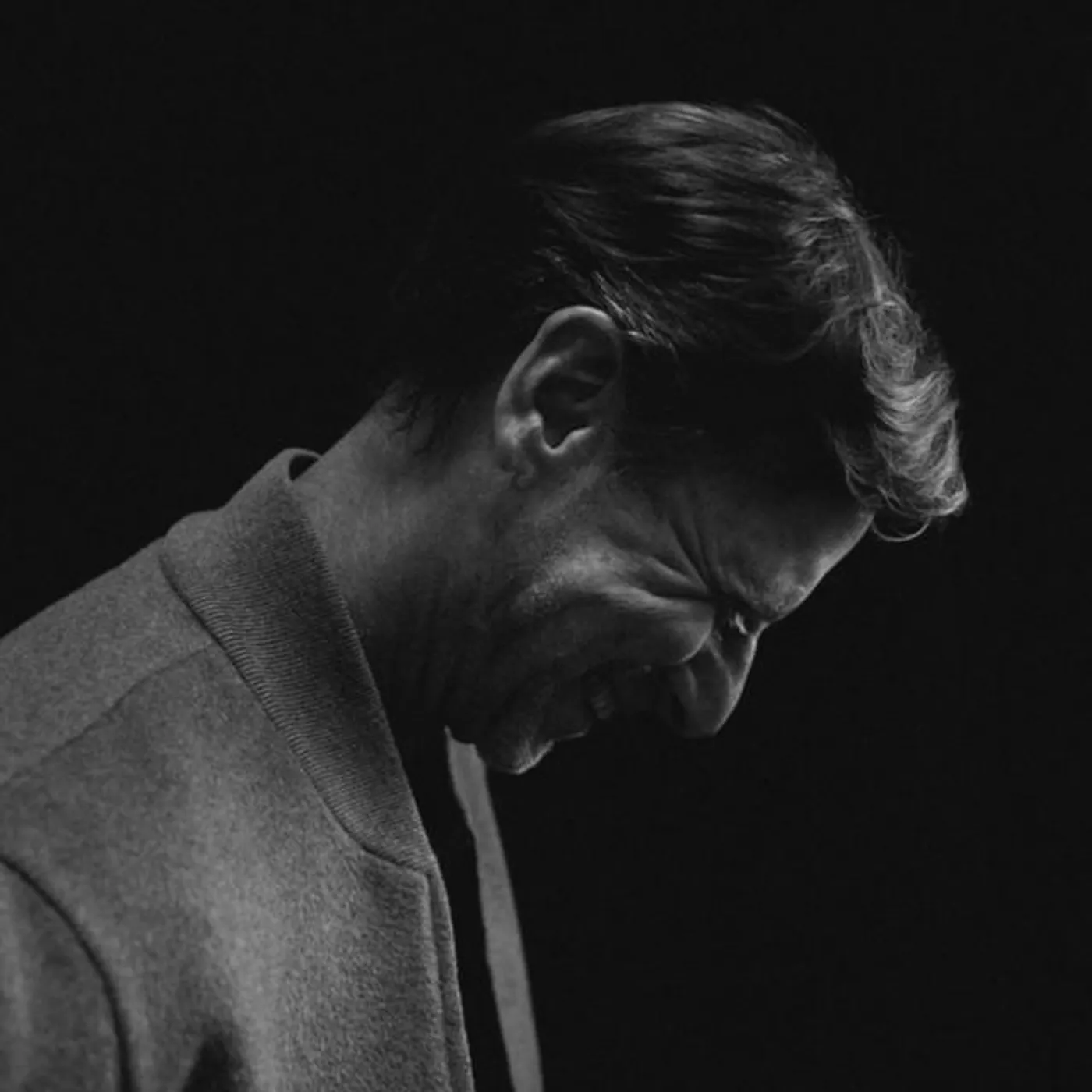 Pete Muller Brand Page