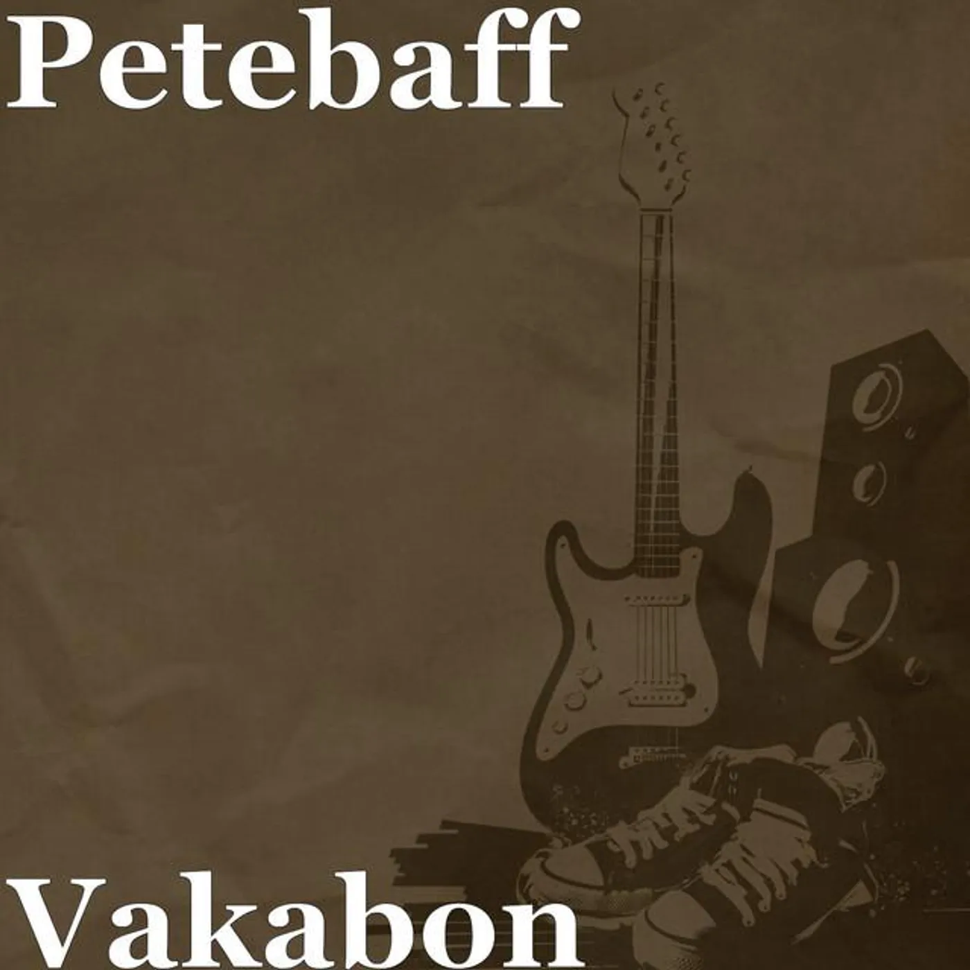 Petebaff