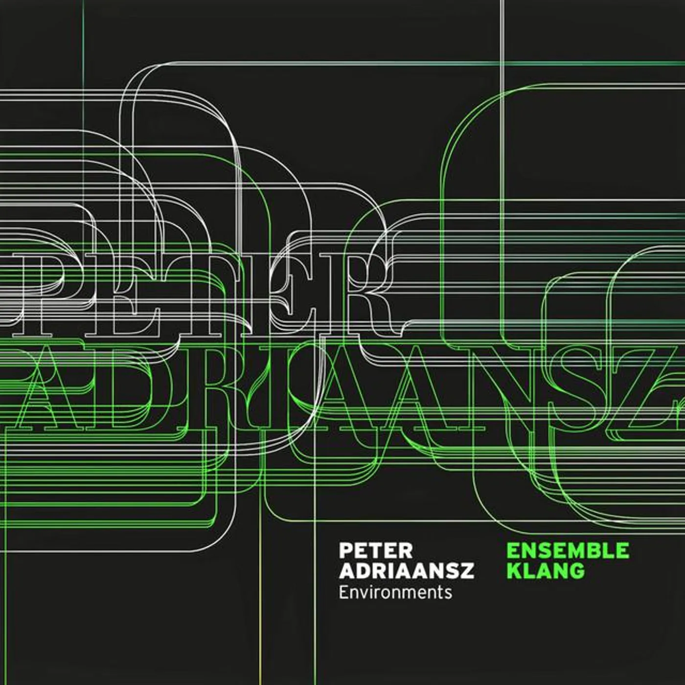 Peter Adriaansz