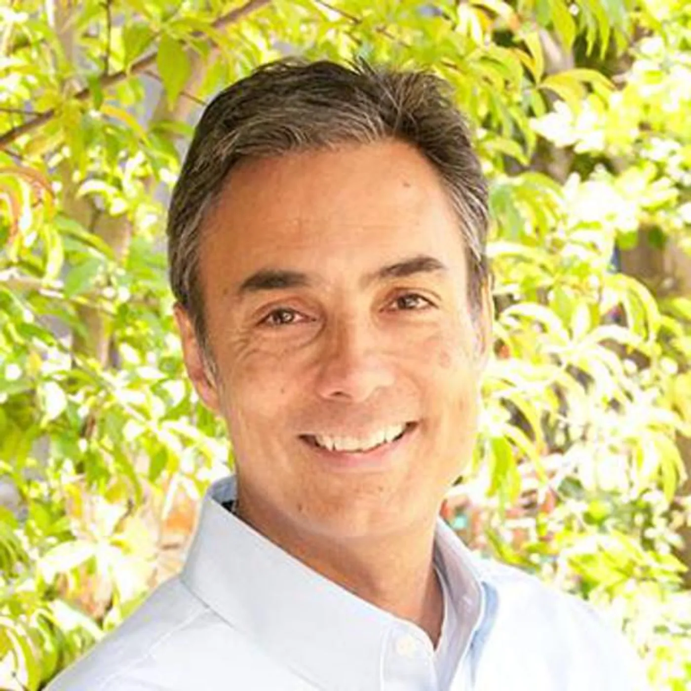 Peter Apel
