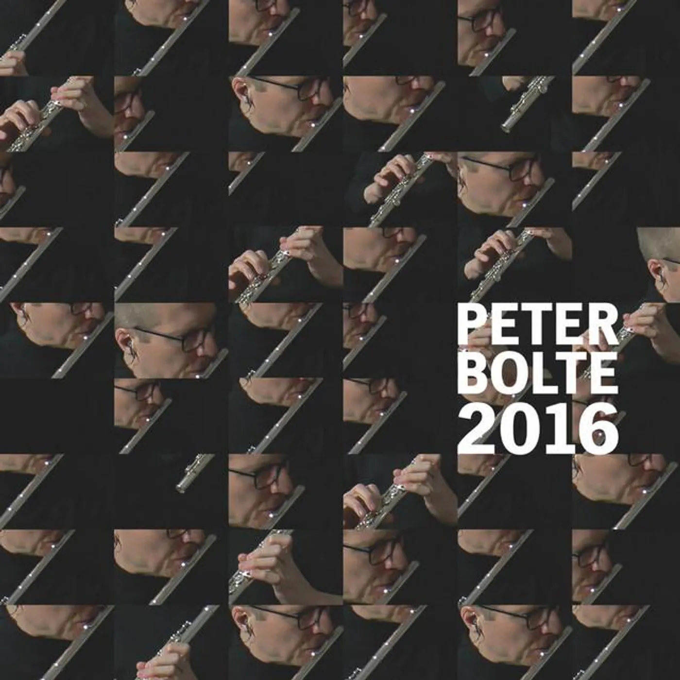 Peter Bolte