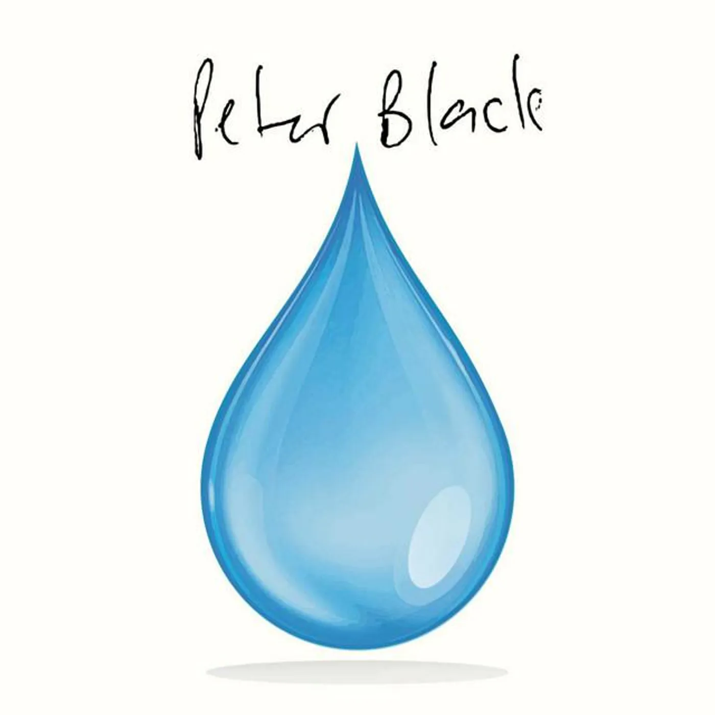 Peter Black