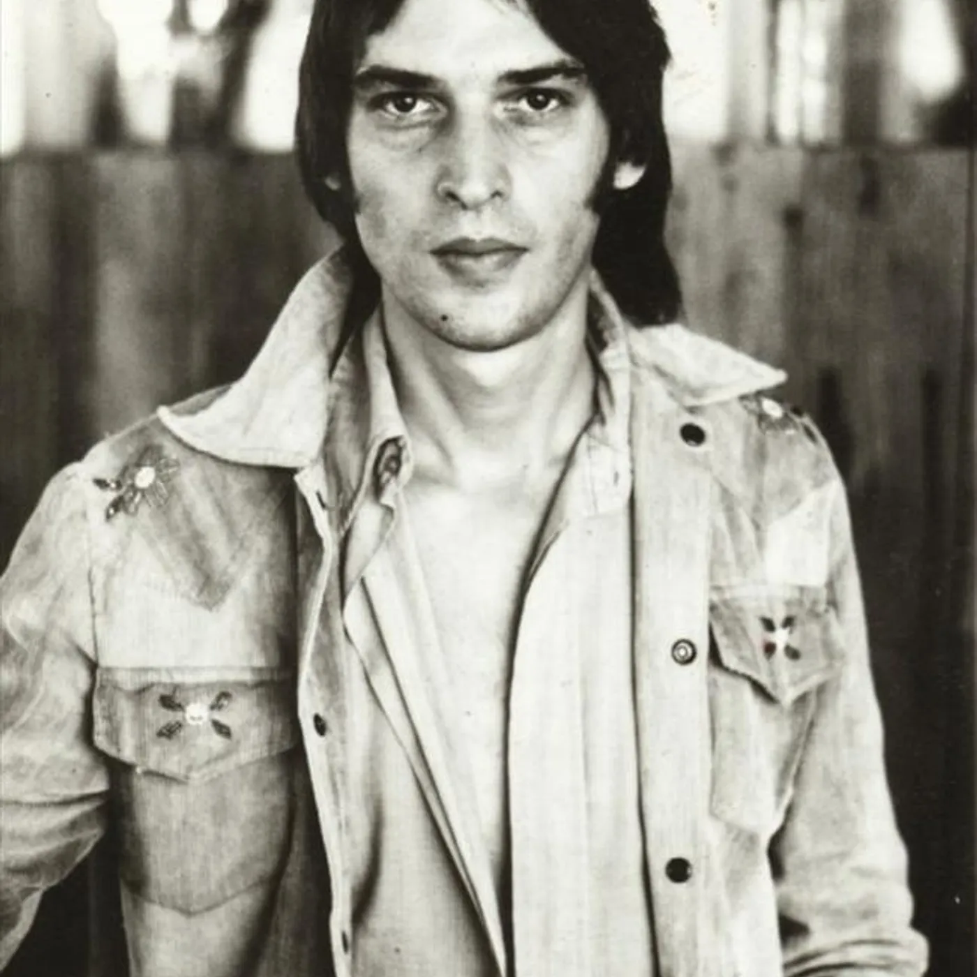 Peter Grudzien