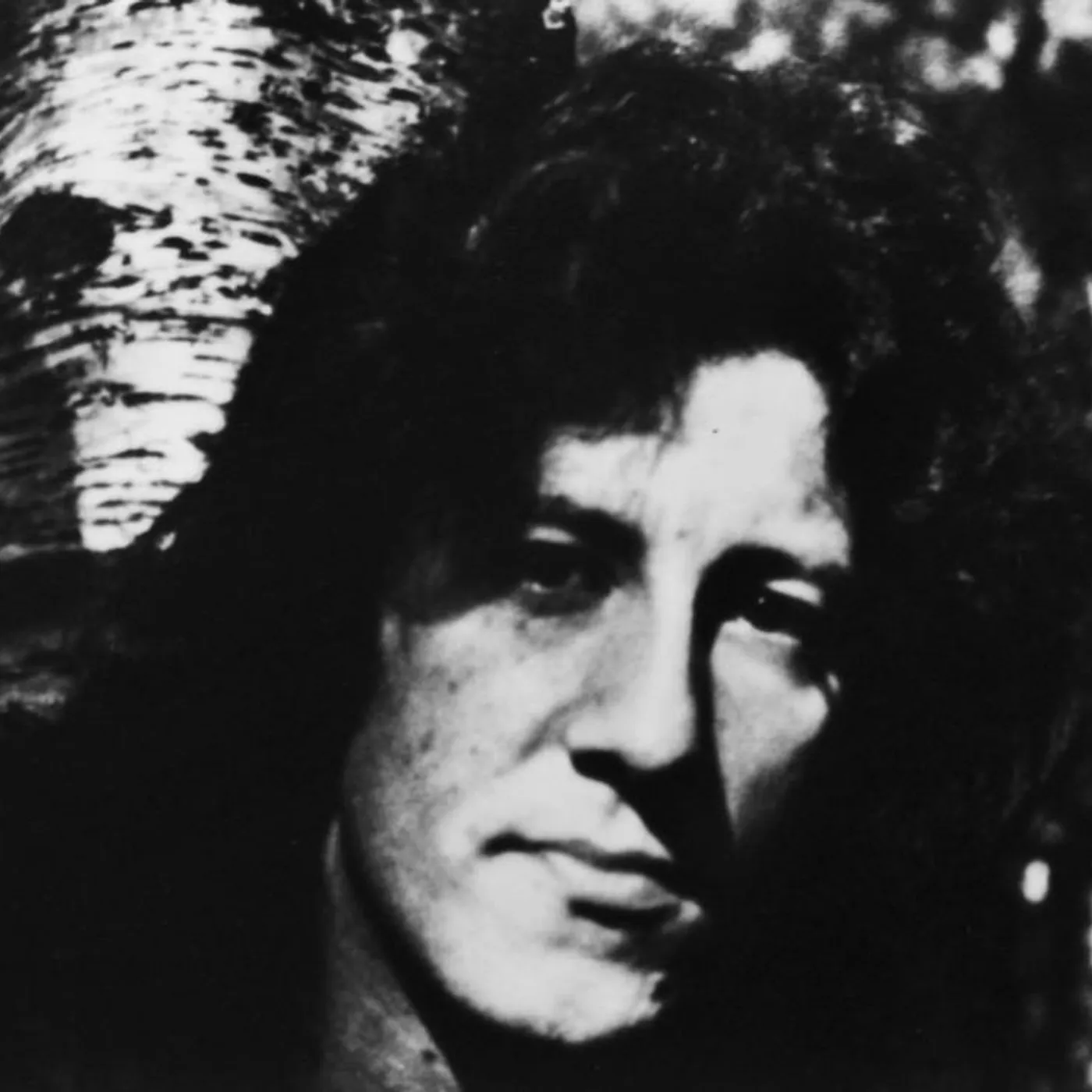 Peter Green Brand Page