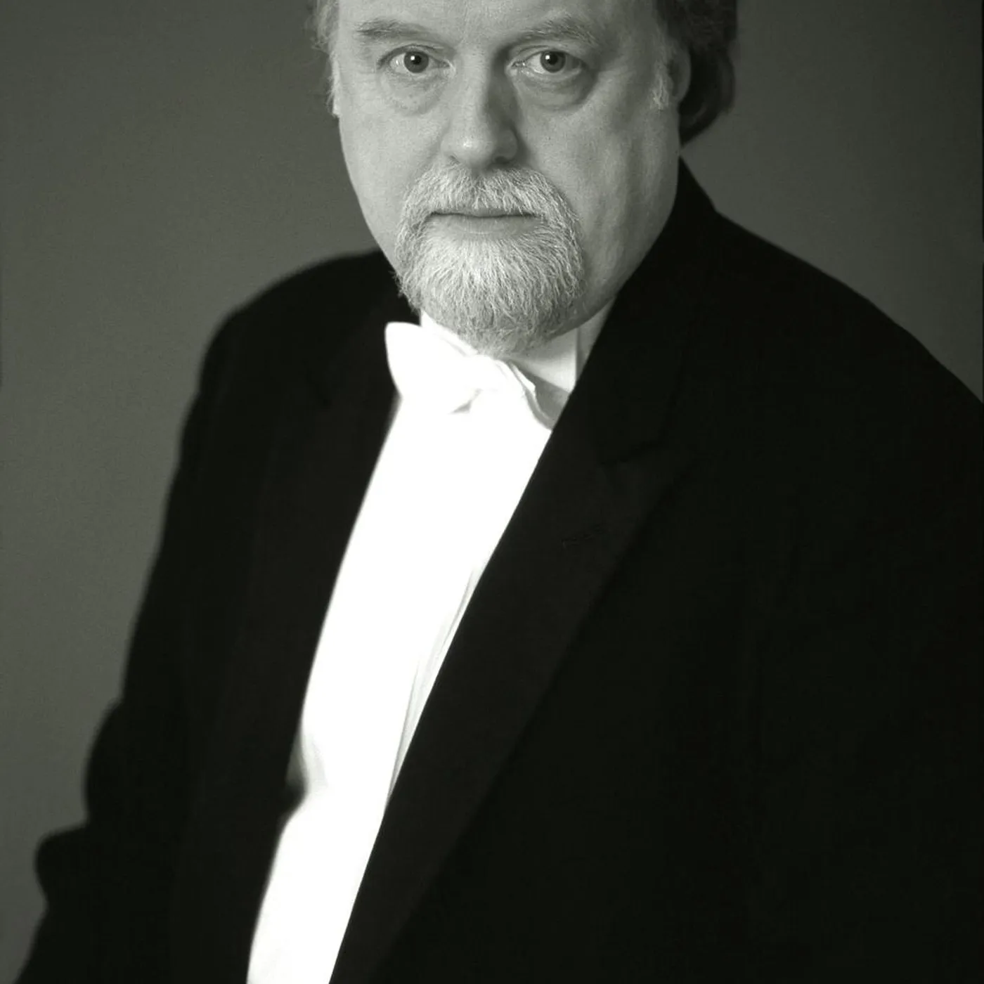 Peter Donohoe Brand Page