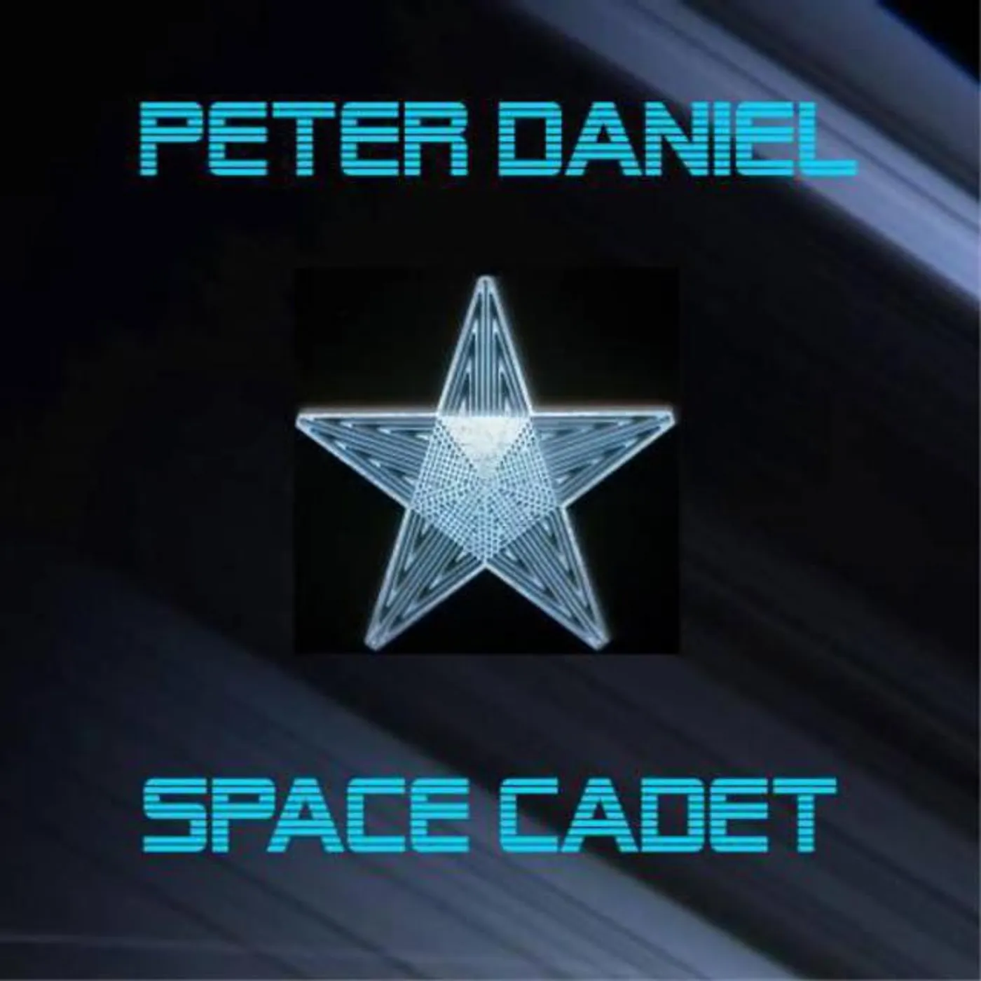 Peter Daniel Brand Page