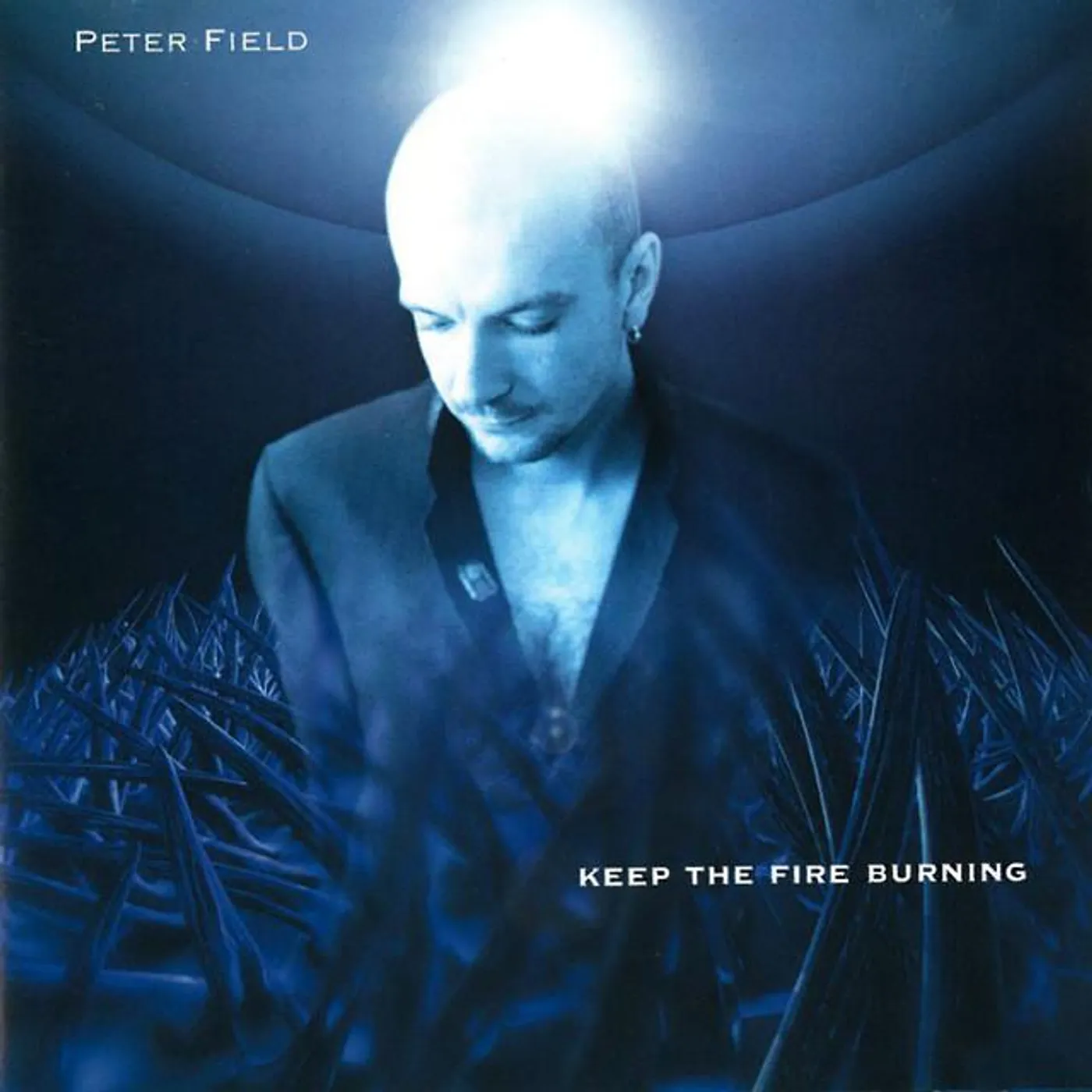 Peter Field Brand Page