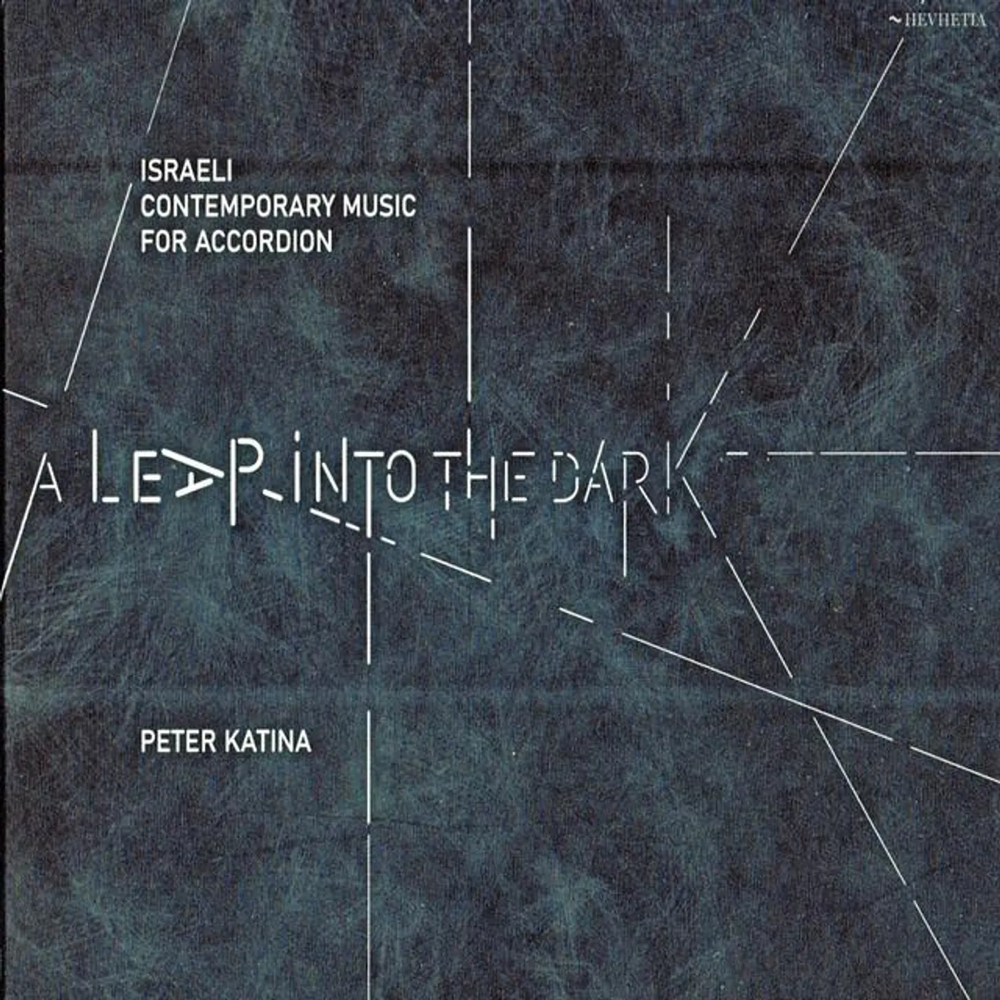 Peter Katina