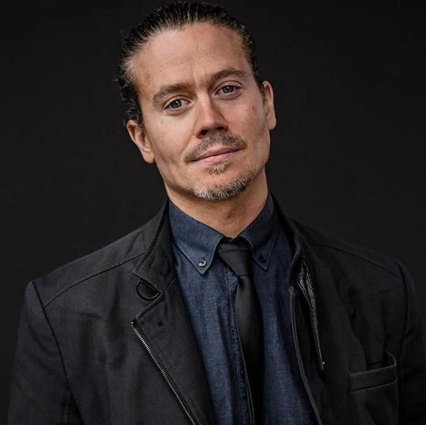 Peter Kronreif