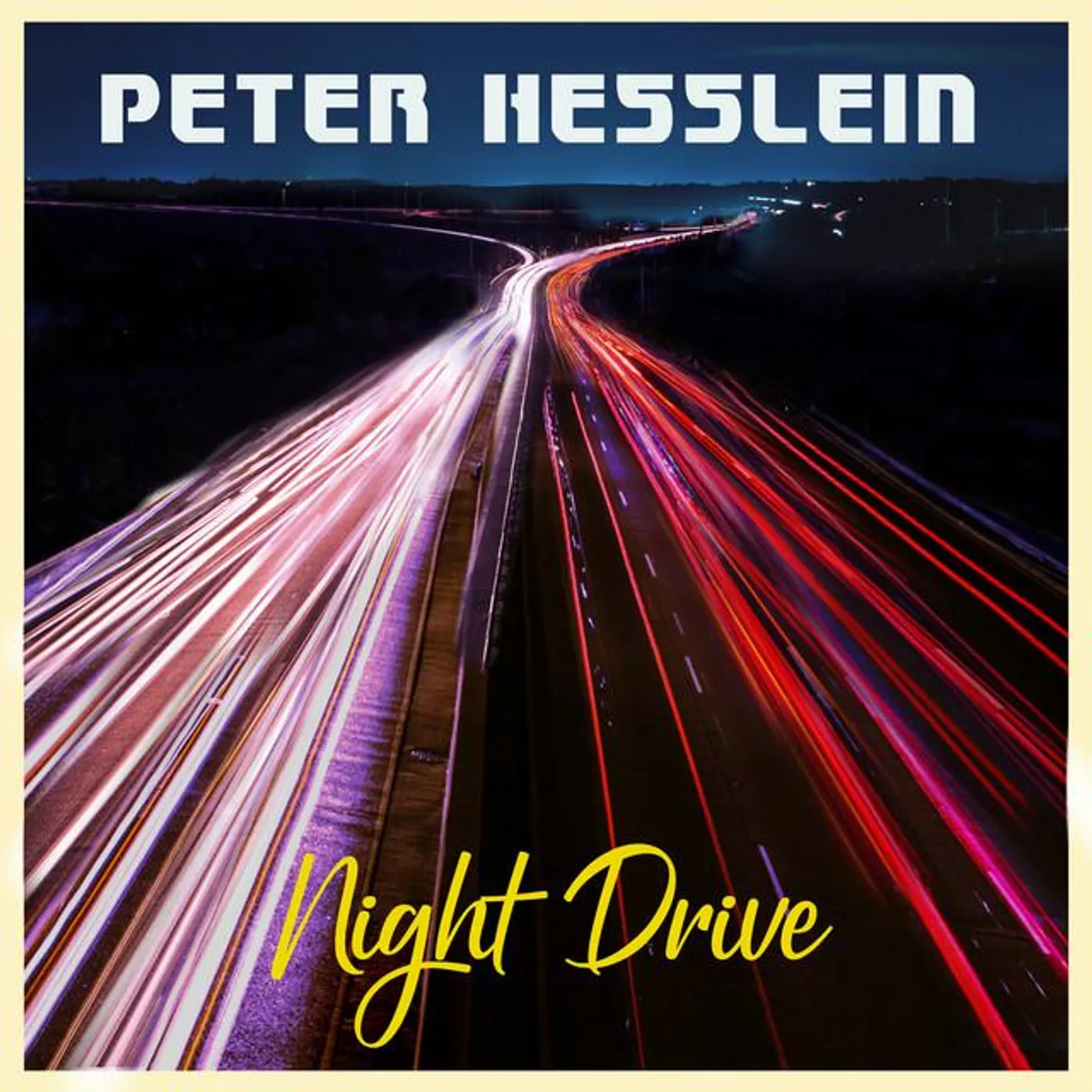 Peter Hesslein