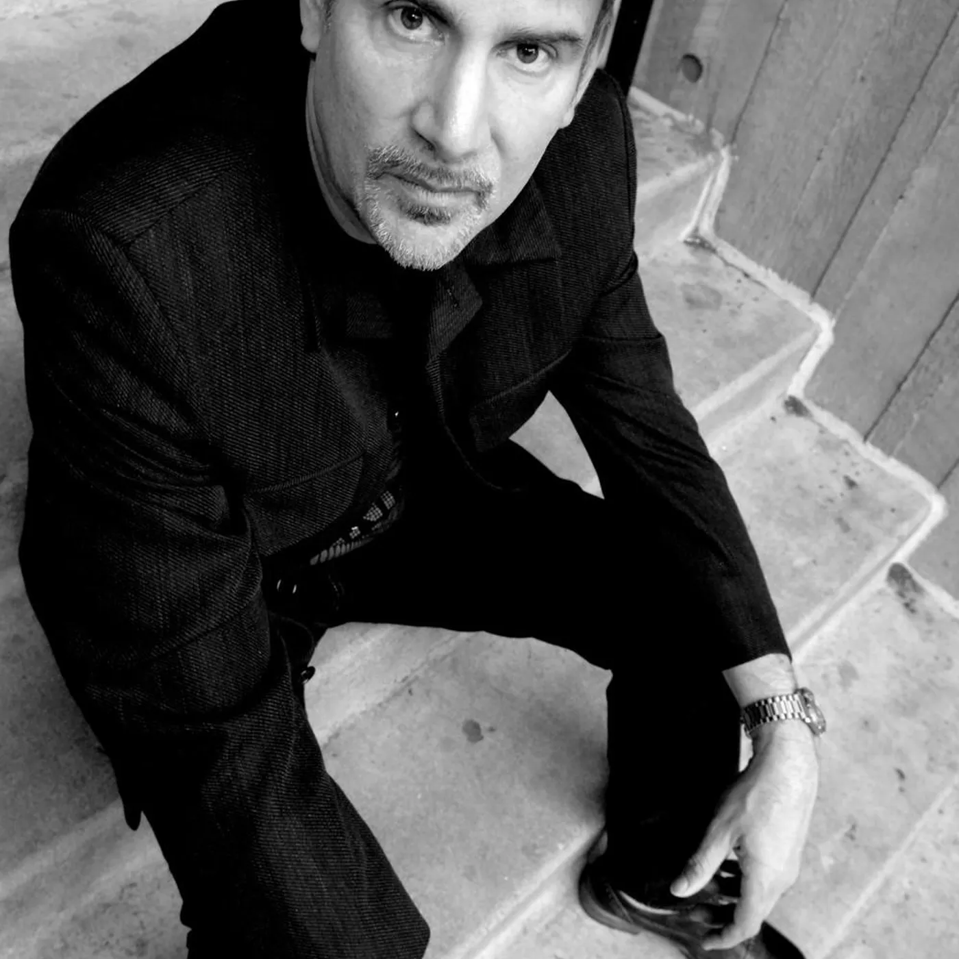 Peter Himmelman