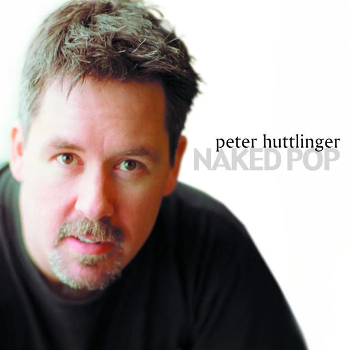 Peter Huttlinger