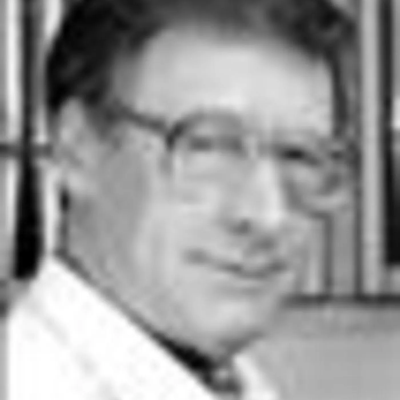 Peter Hurford Brand Page