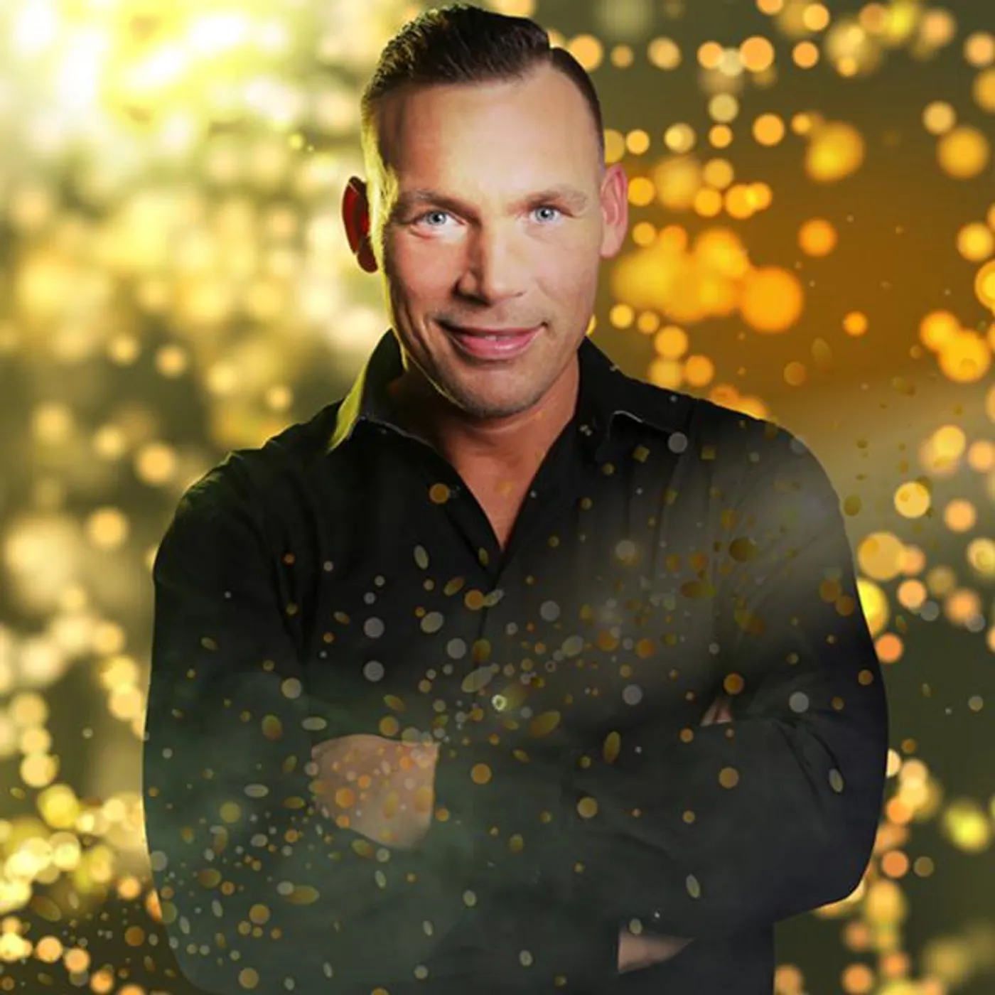 Peter la Haye Brand Page