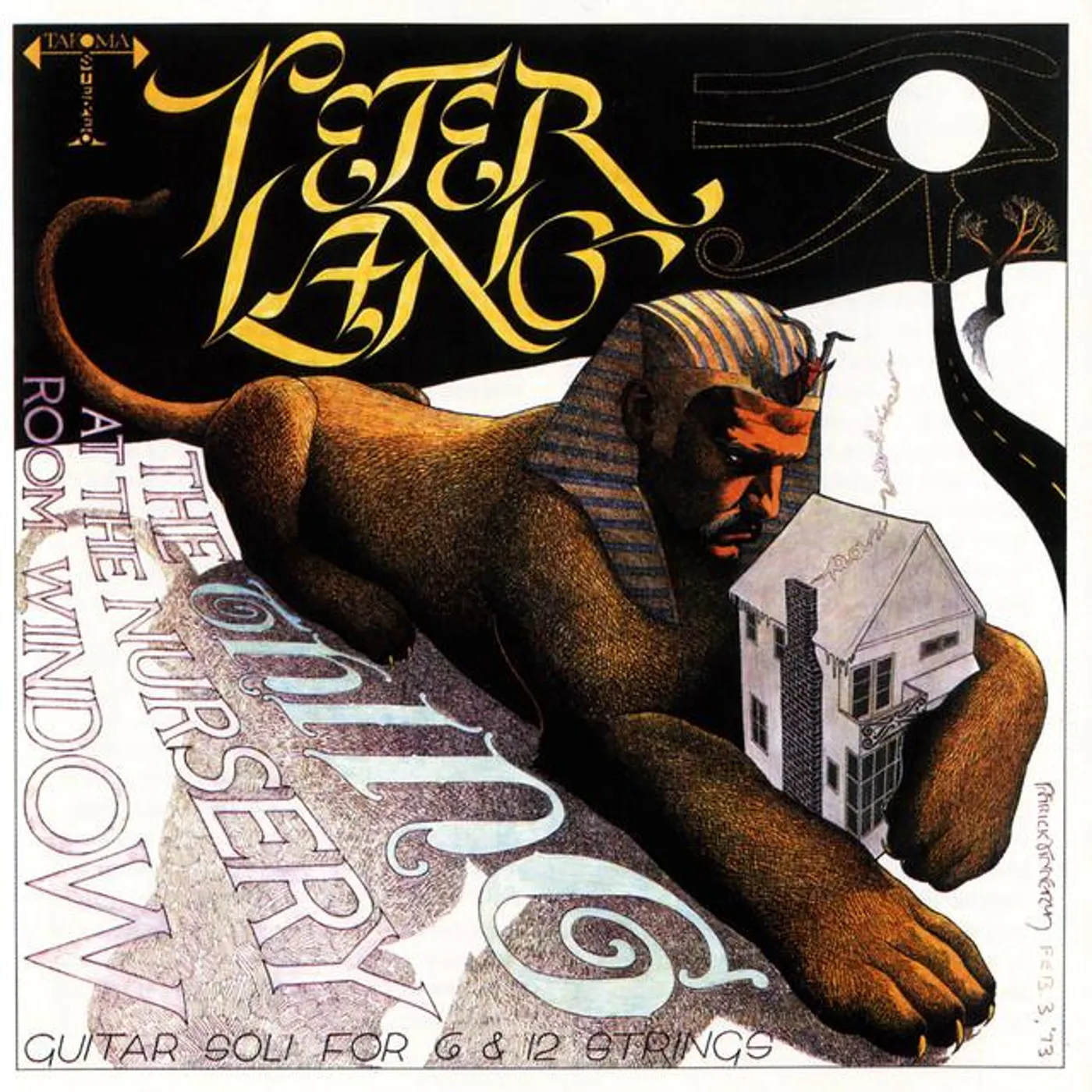Peter Lang Brand Page
