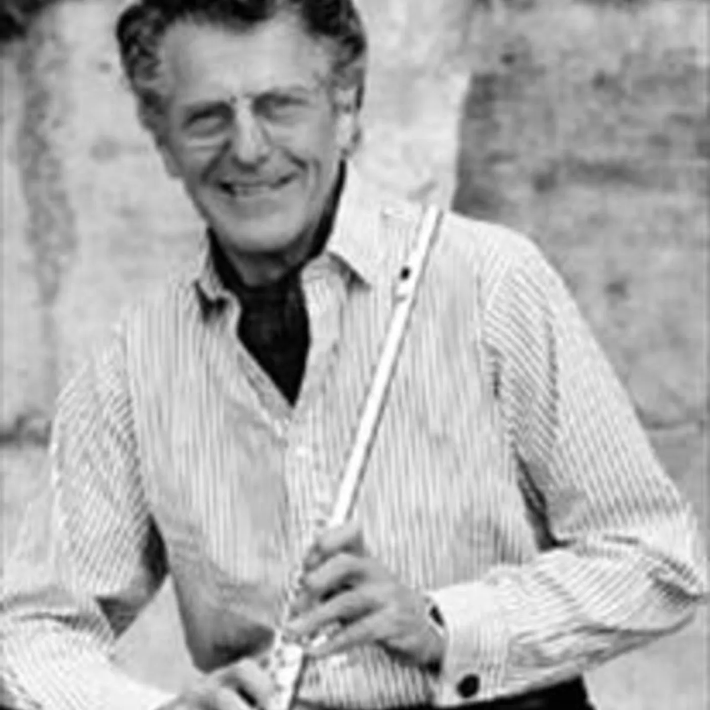 Peter-Lukas Graf