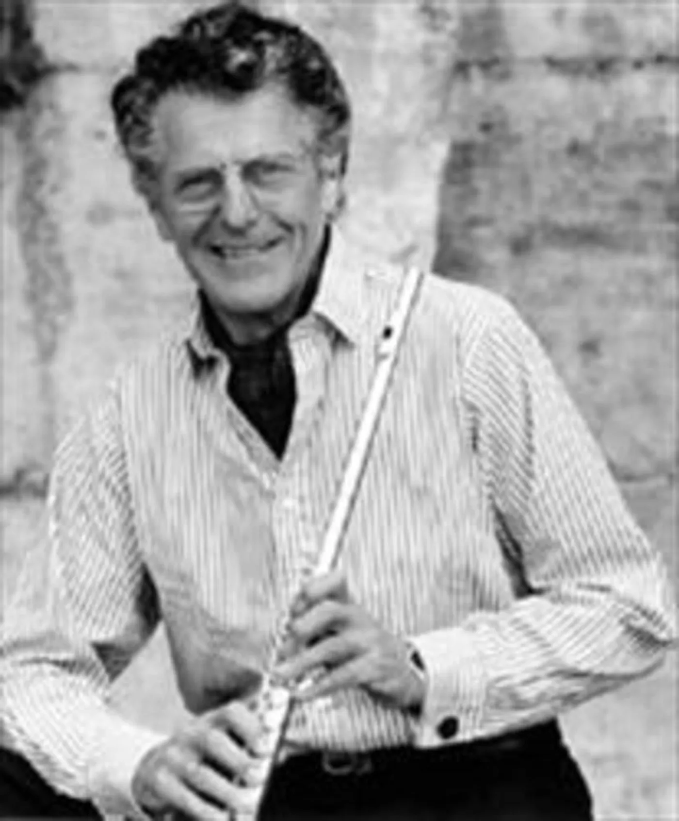 Peter-Lukas Graf