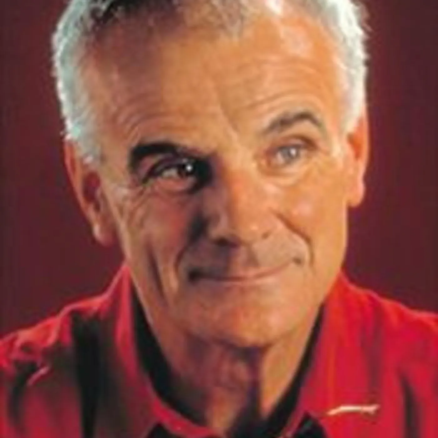 Peter Maxwell Davies Brand Page