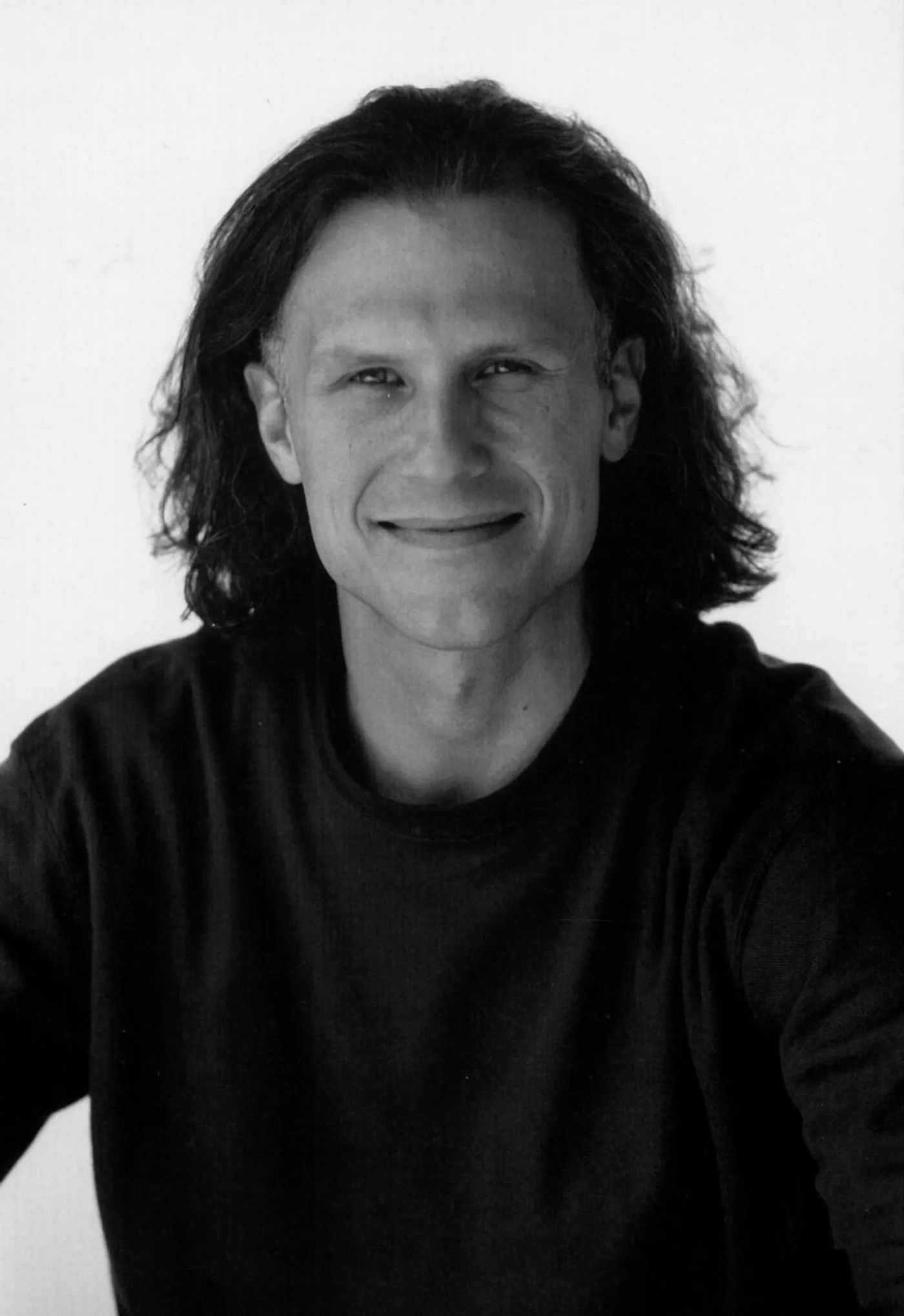 Peter Mayer