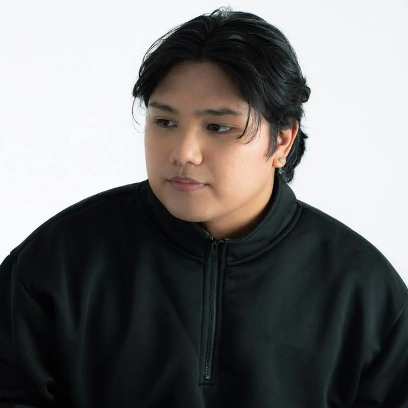 Peter Miranda