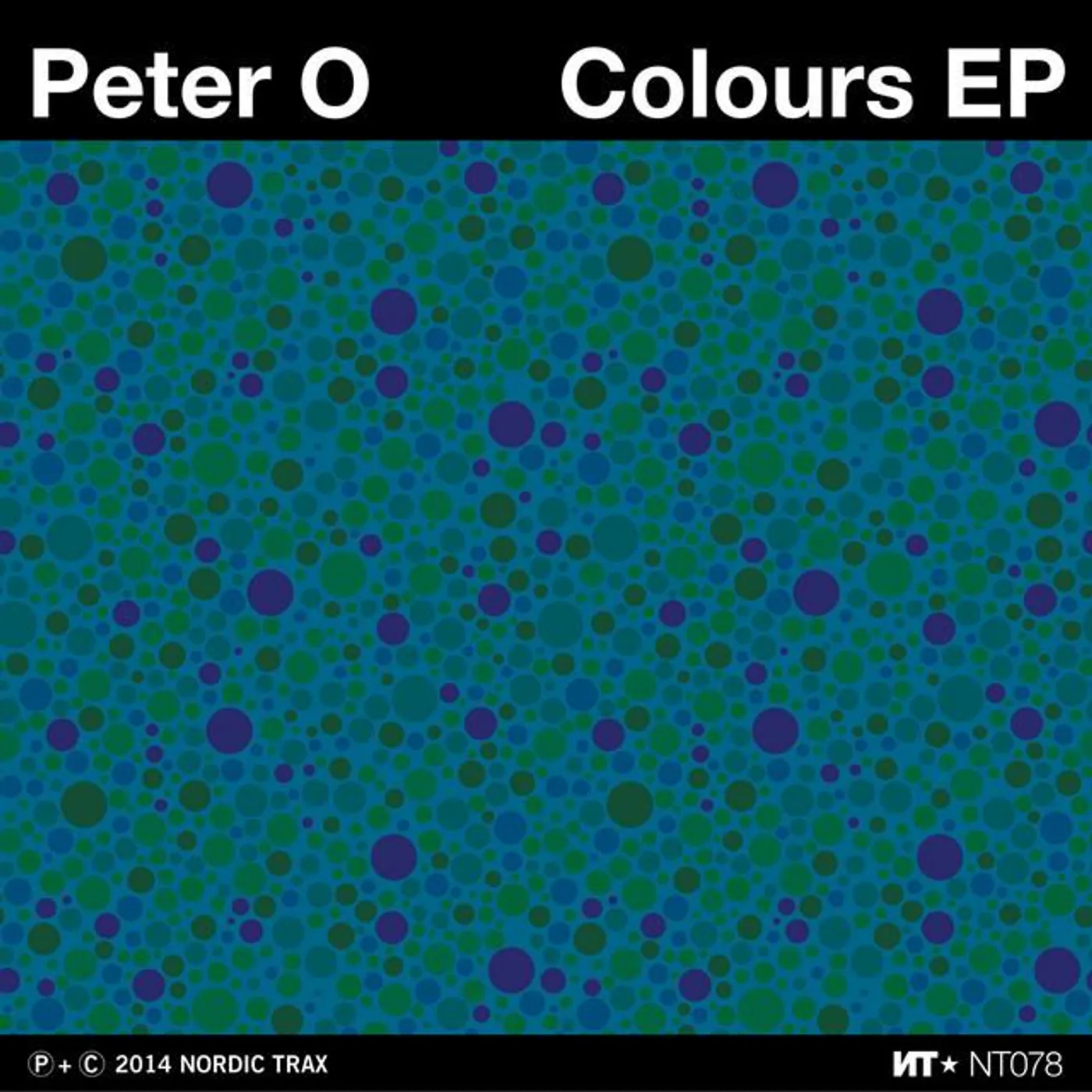 Peter O