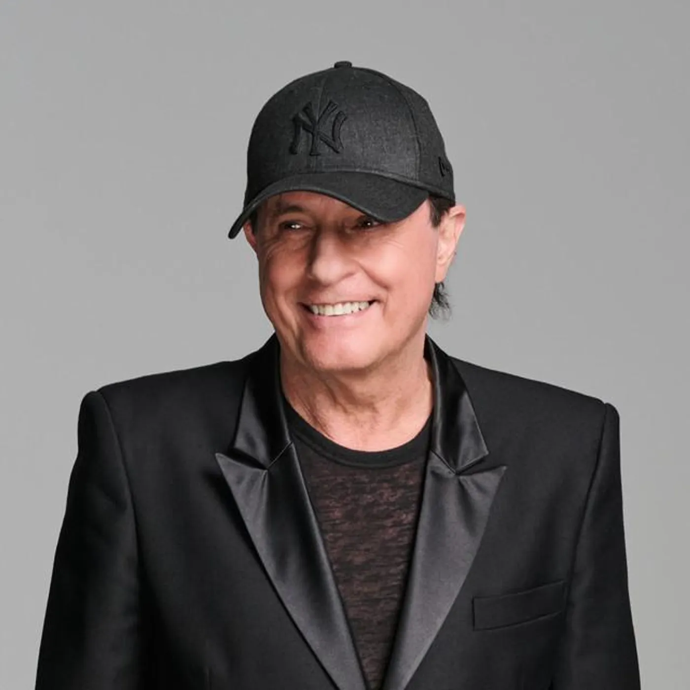 Peter Schilling Brand Page