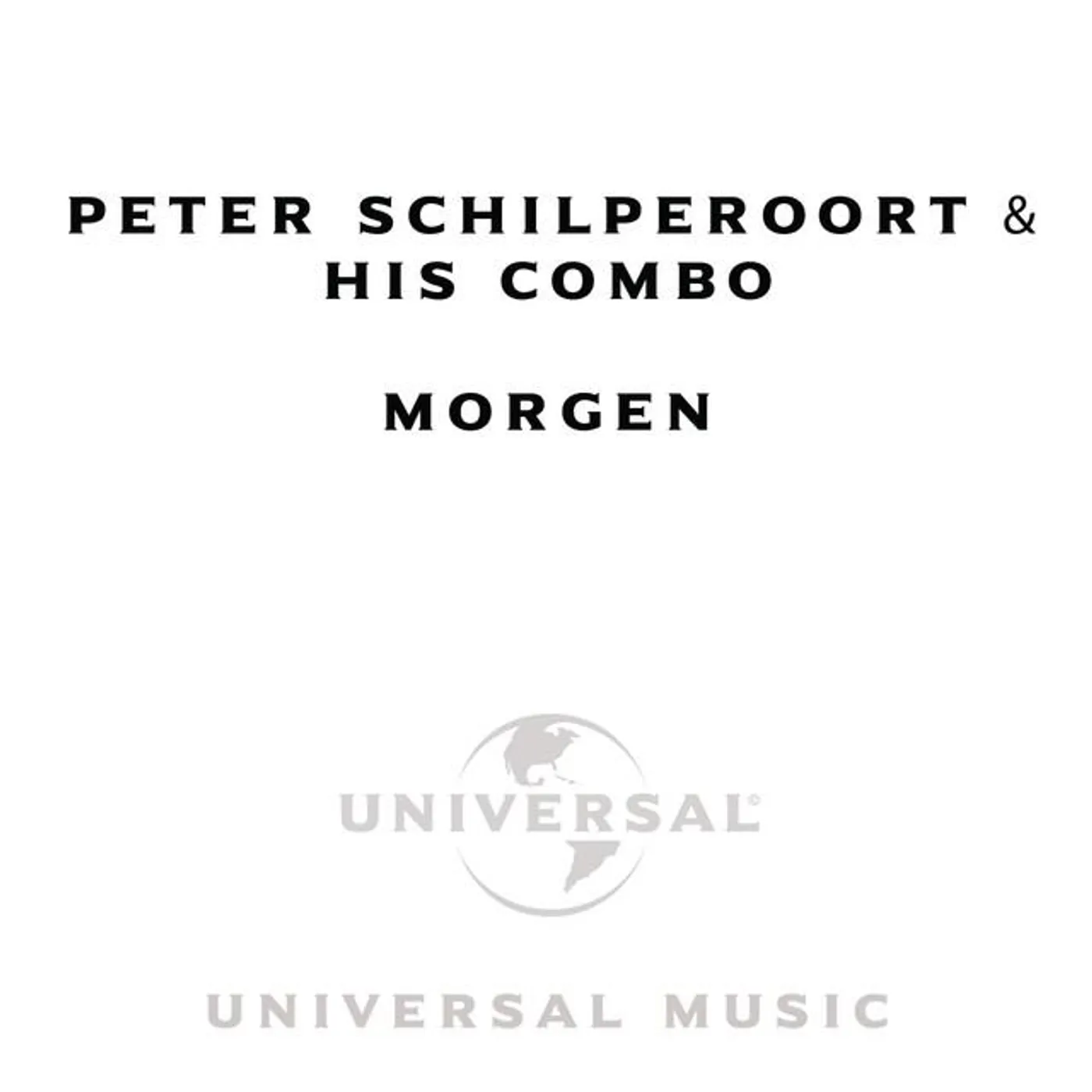 Peter Schilperoort