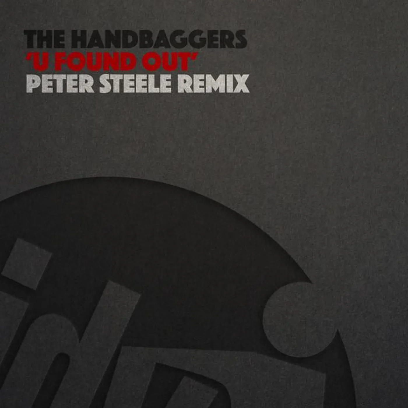 Peter Steele Brand Page