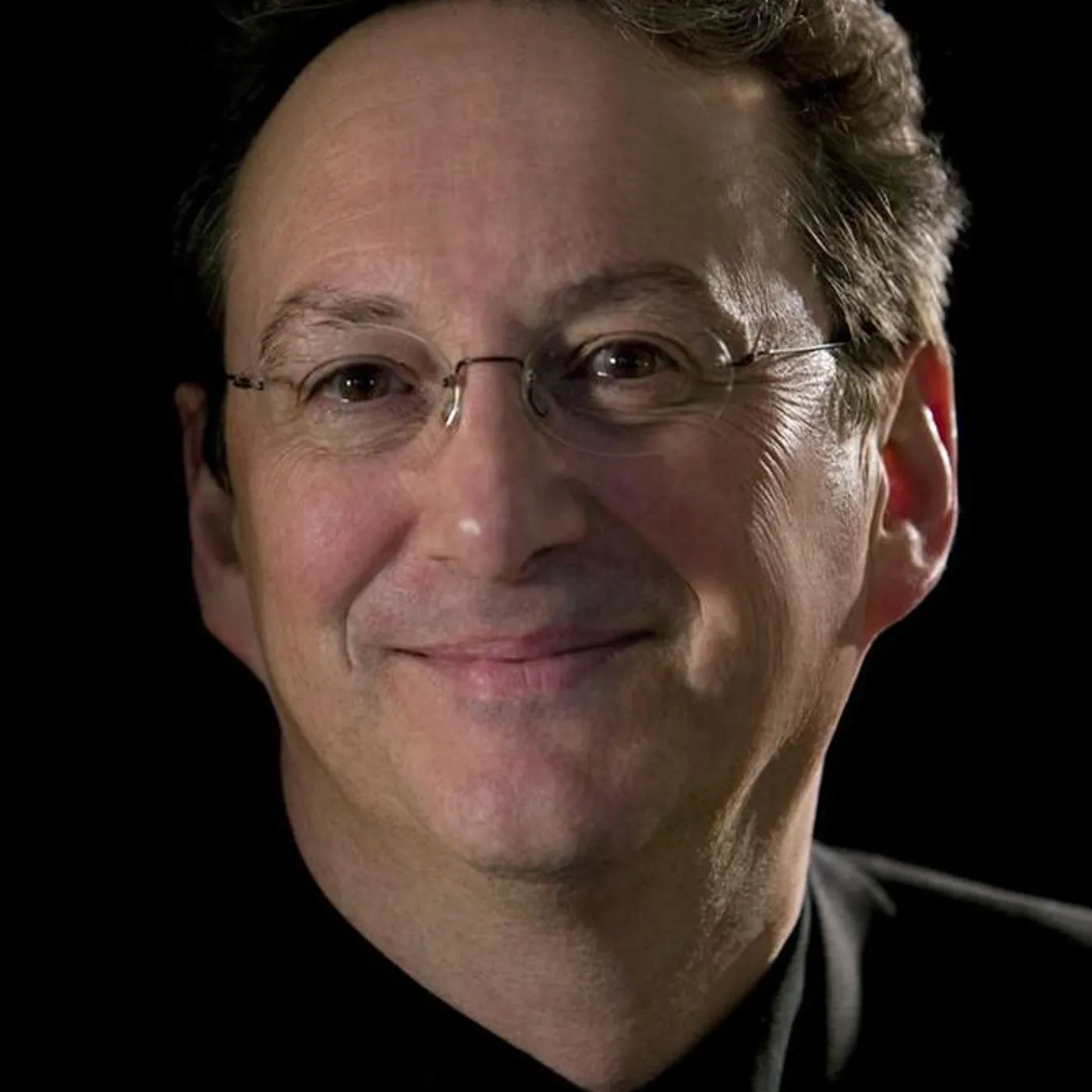 Peter Phillips