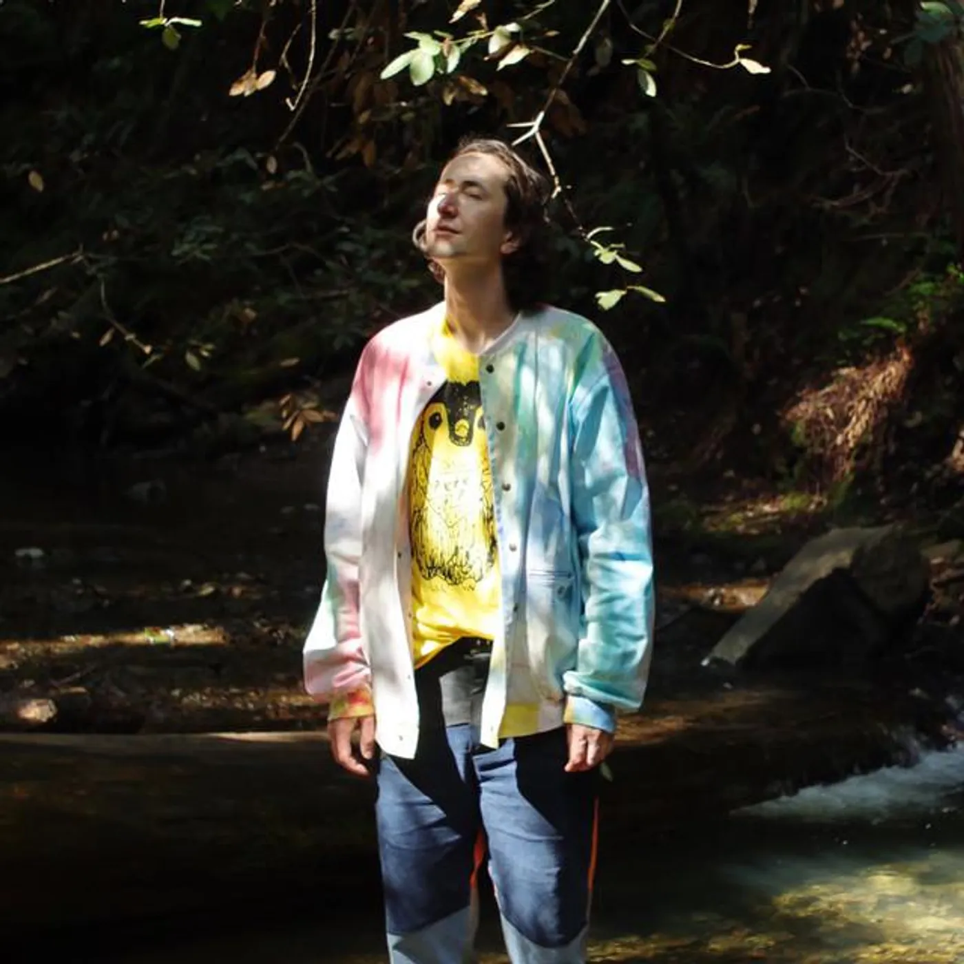 Peter Piek Brand Page