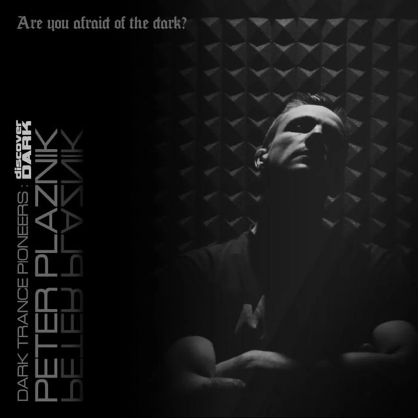 Peter Plaznik Brand Page