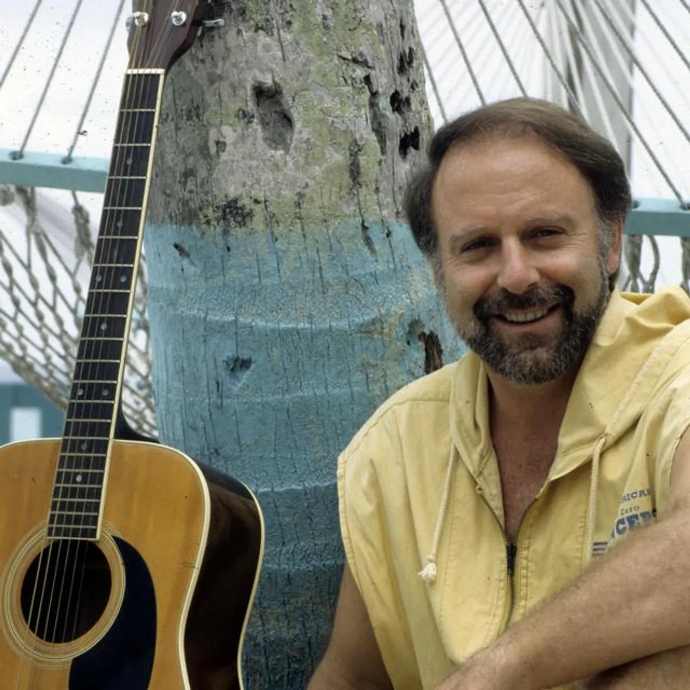 Peter Reber Brand Page