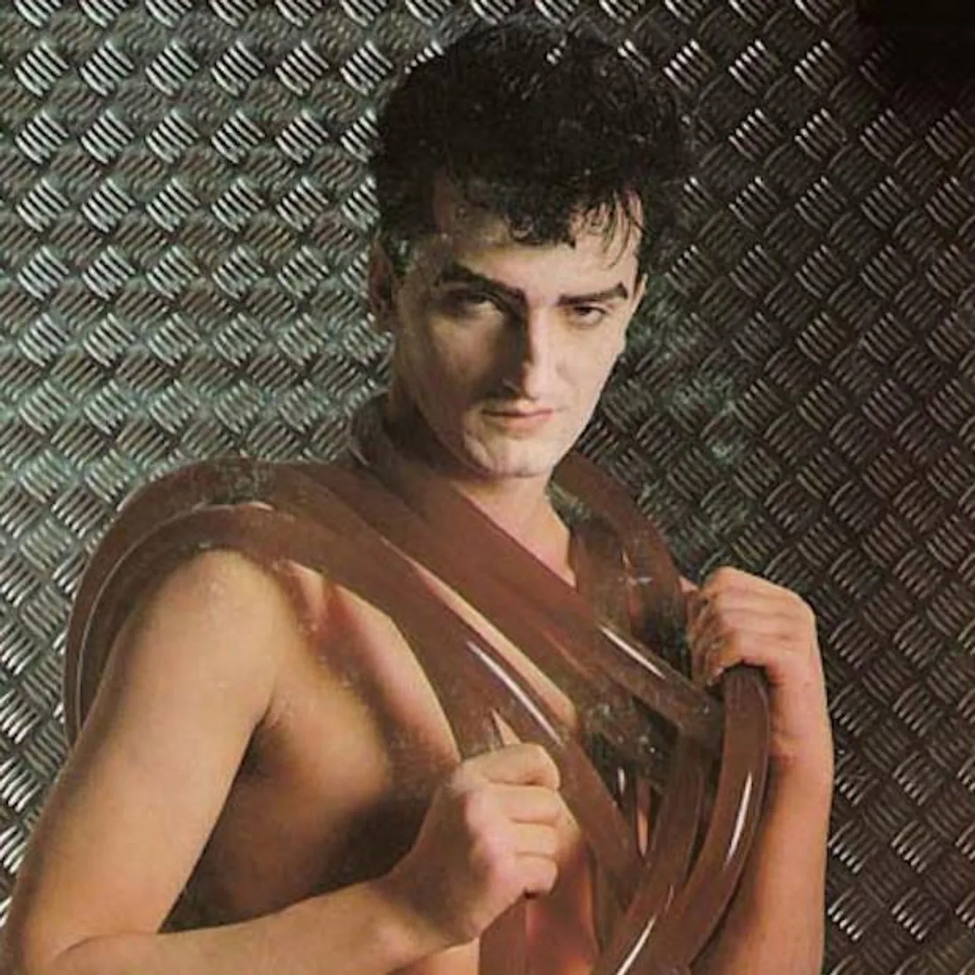Peter Richard