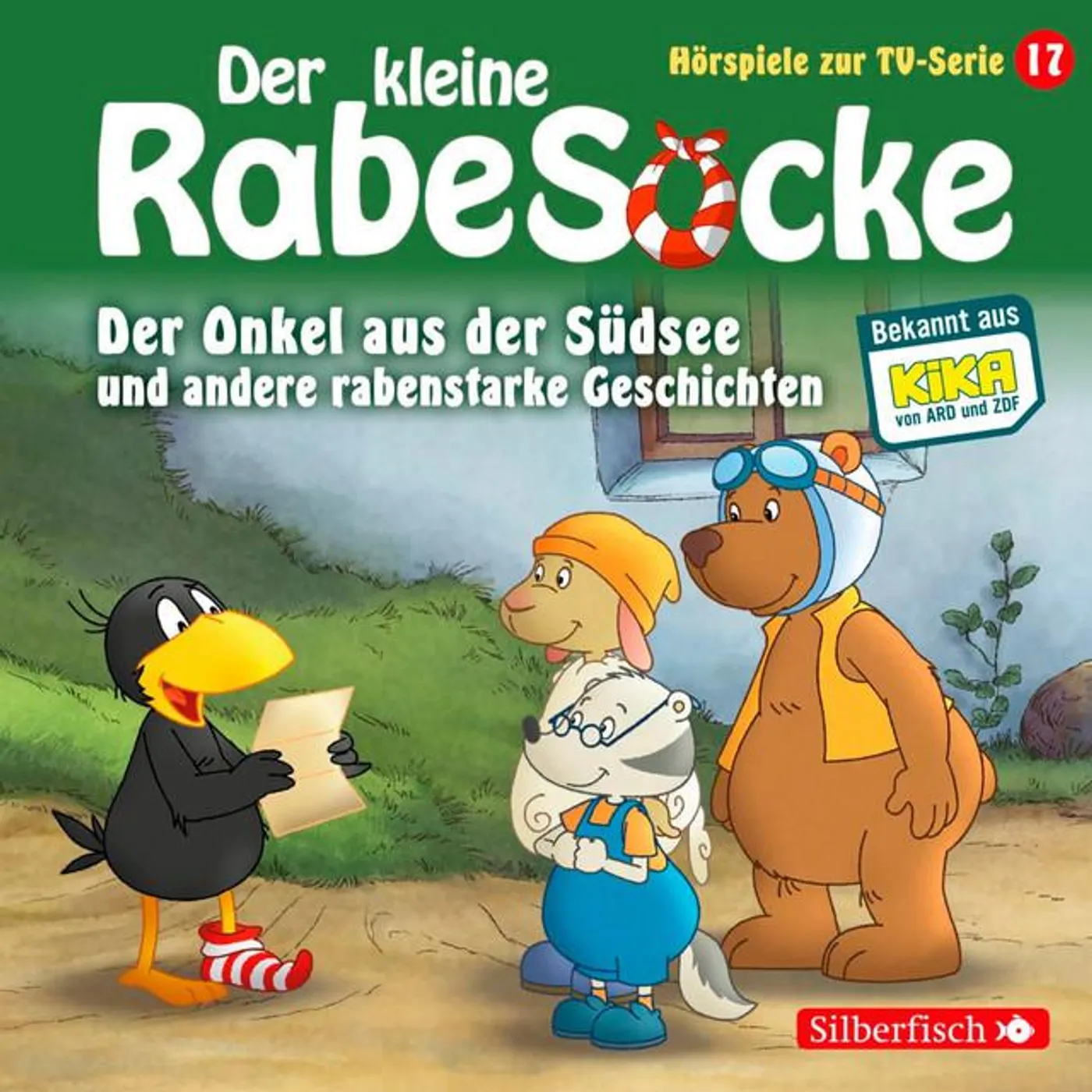 Peter Weis Brand Page