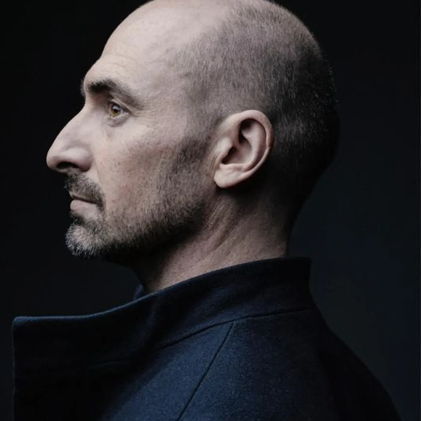 Peter Whelan Brand Page