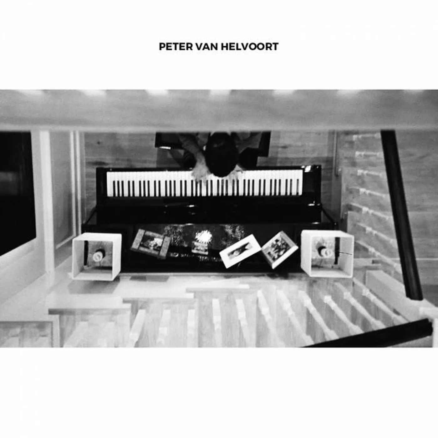 Peter van Helvoort