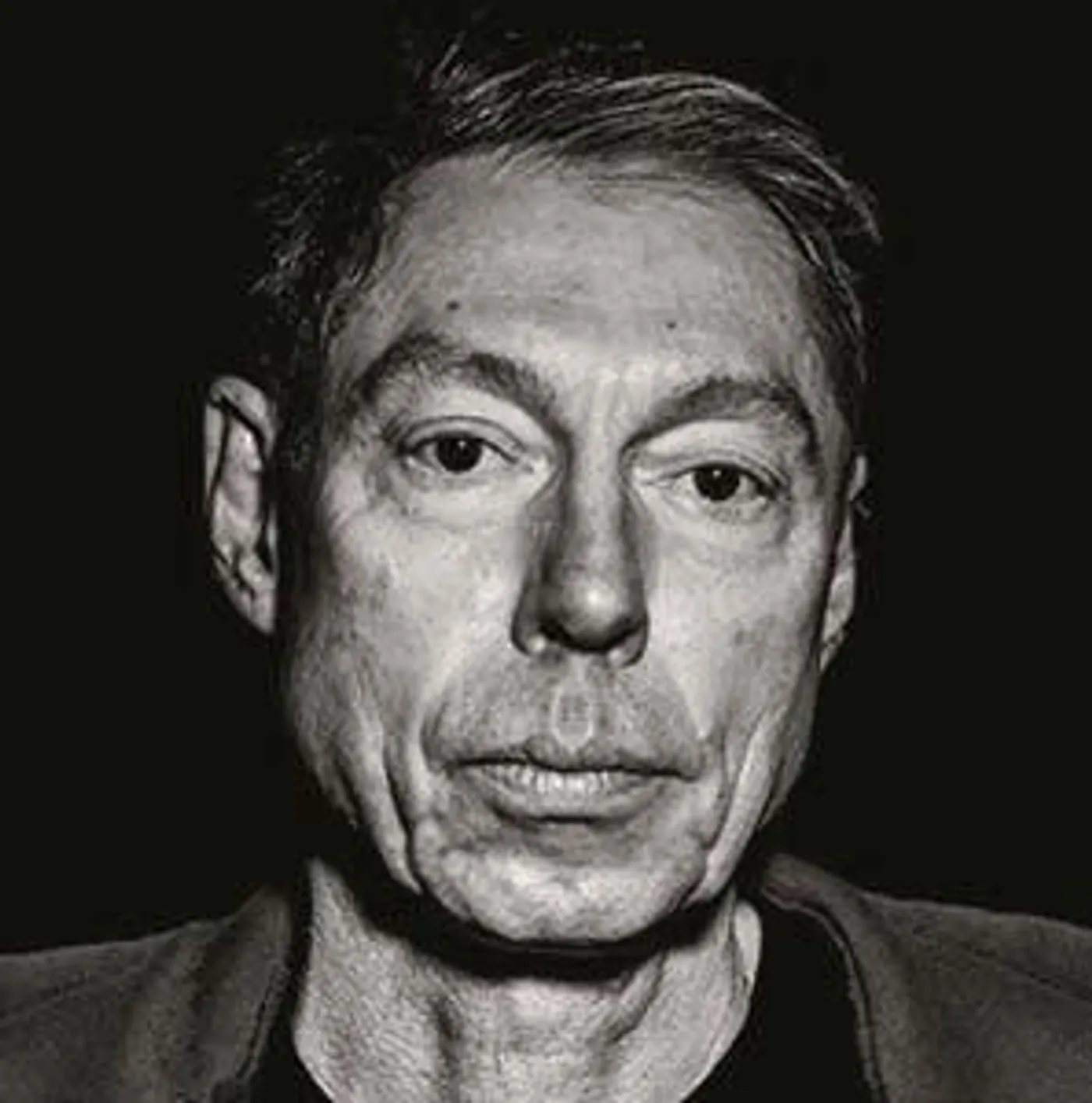 Peter Zummo