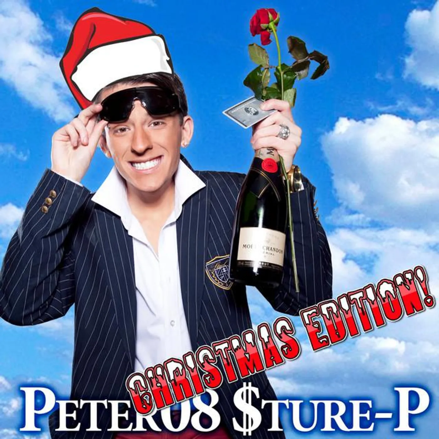 Peter08